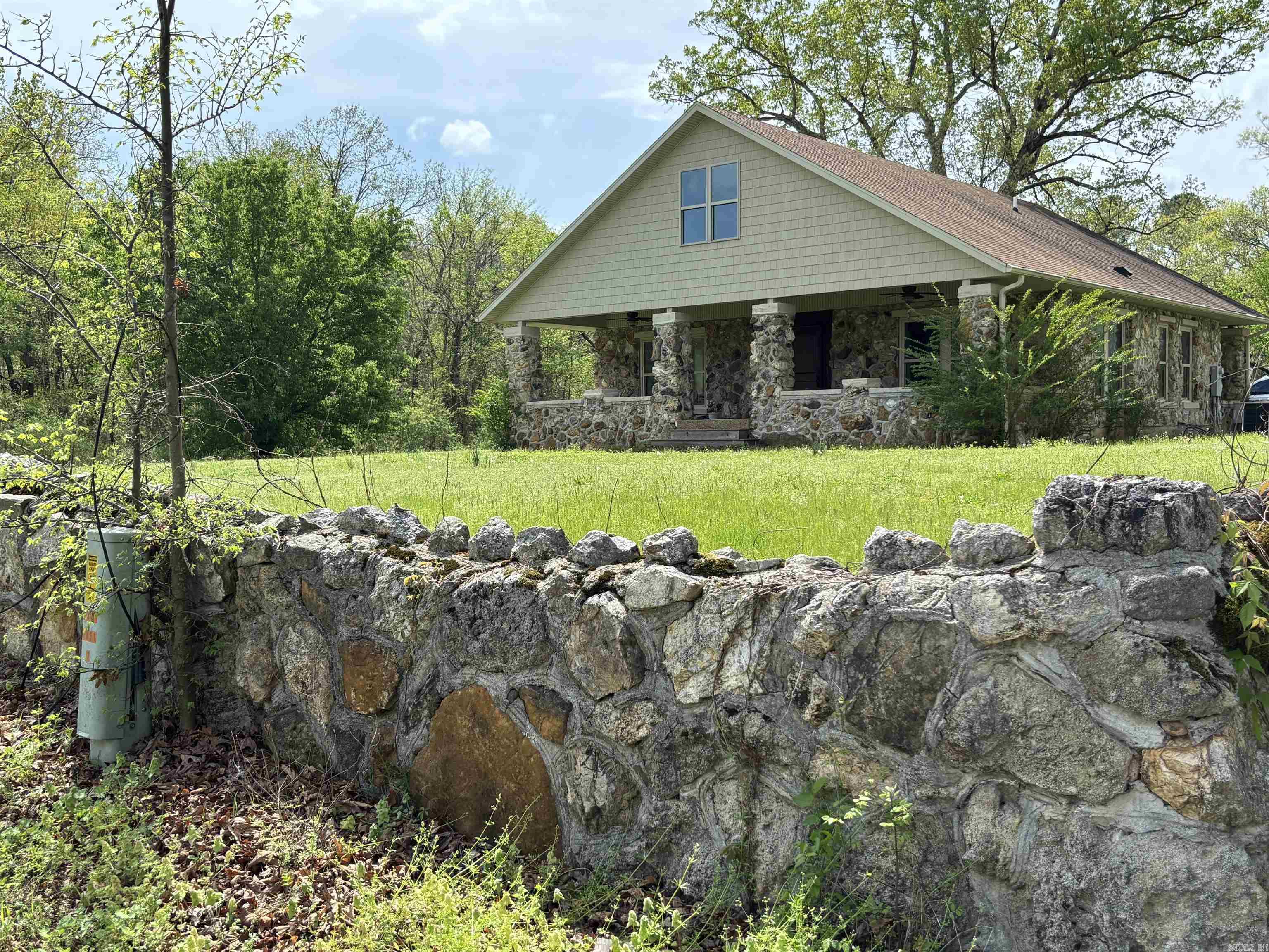 Photo 16 - Residential for sale – 429 W Ferguson   Williford, AR