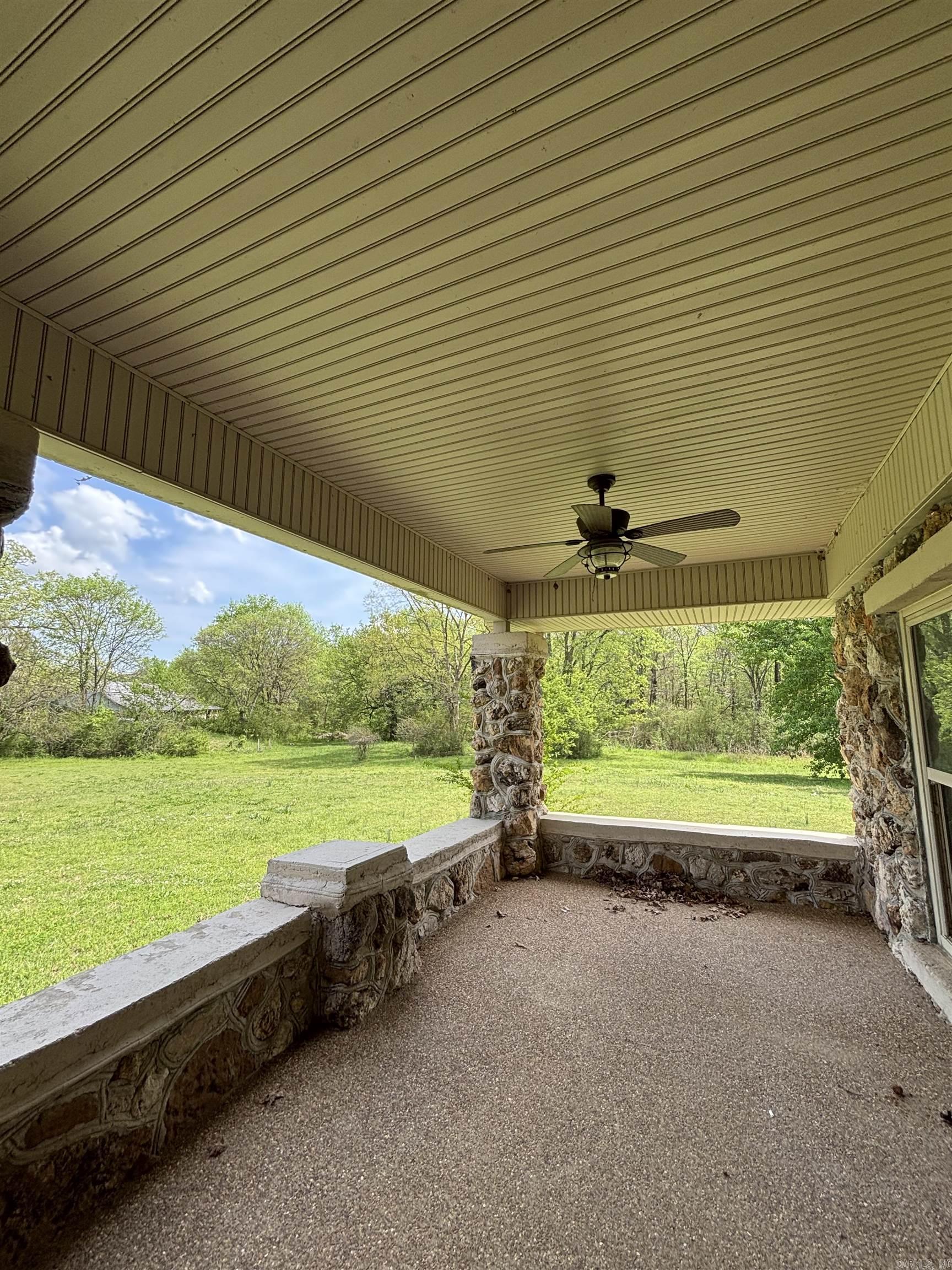 Photo 17 - Residential for sale – 429 W Ferguson   Williford, AR