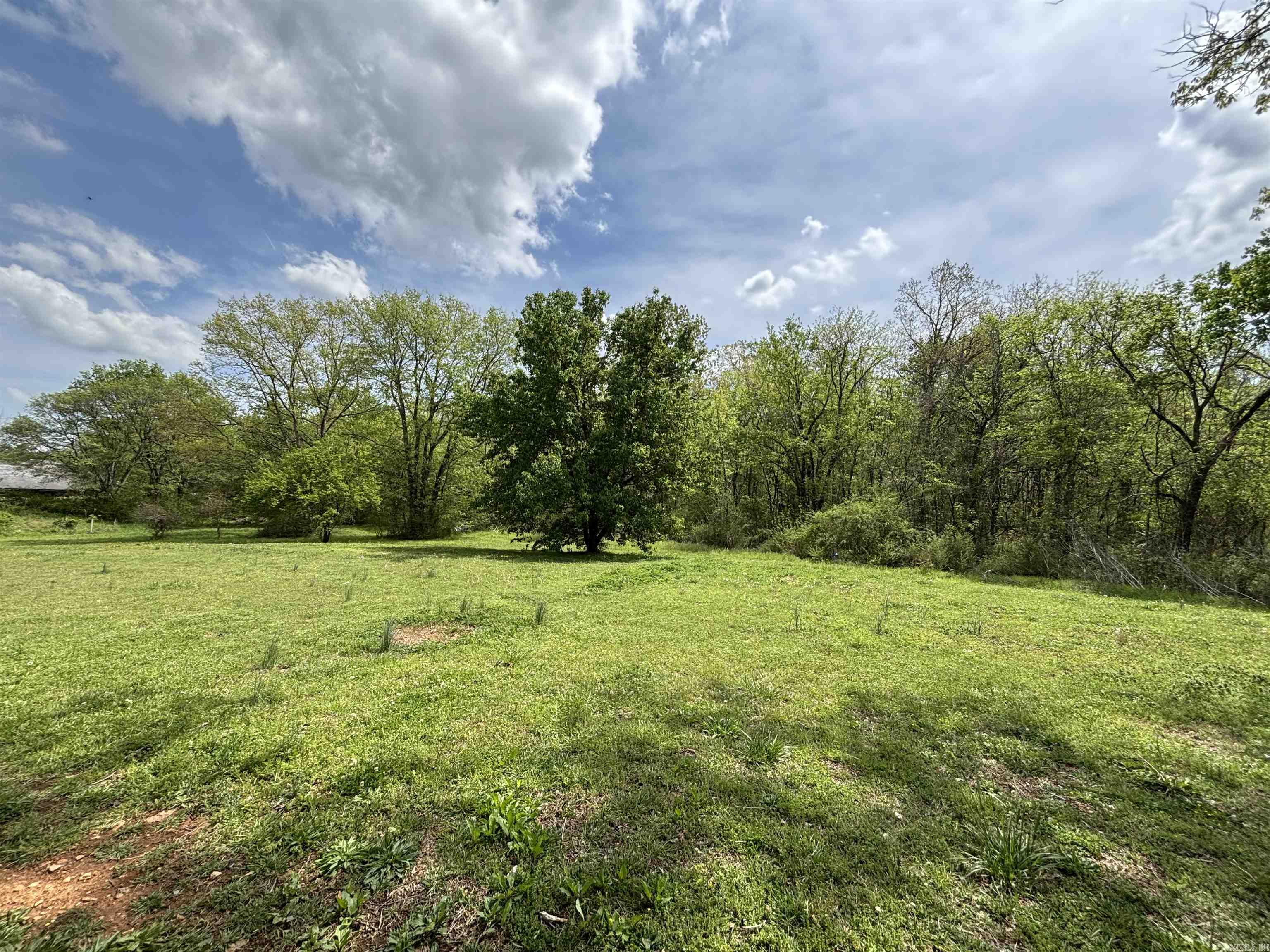 Photo 18 - Residential for sale – 429 W Ferguson   Williford, AR