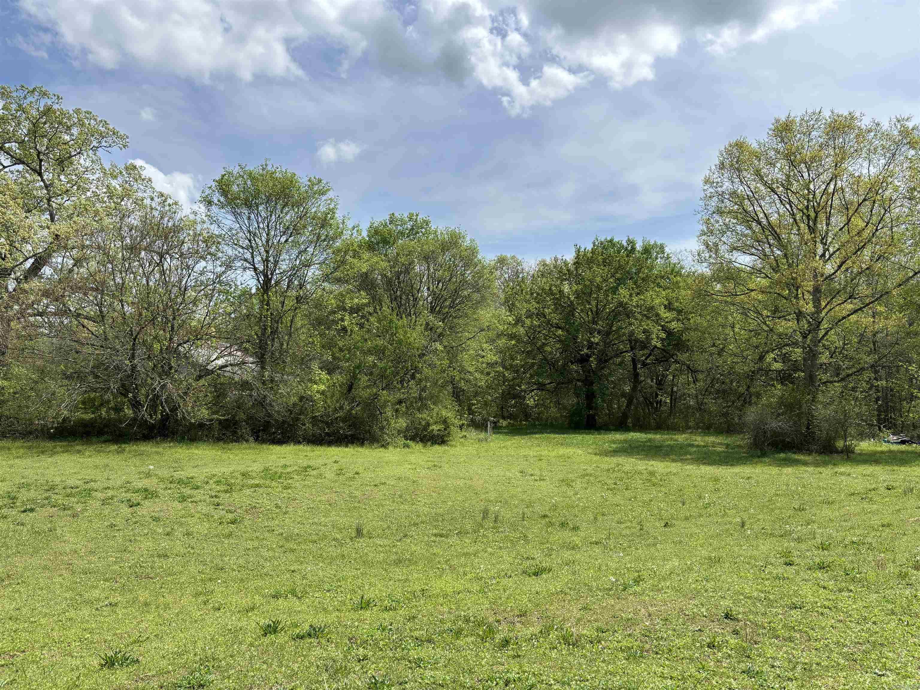 Photo 20 - Residential for sale – 429 W Ferguson   Williford, AR