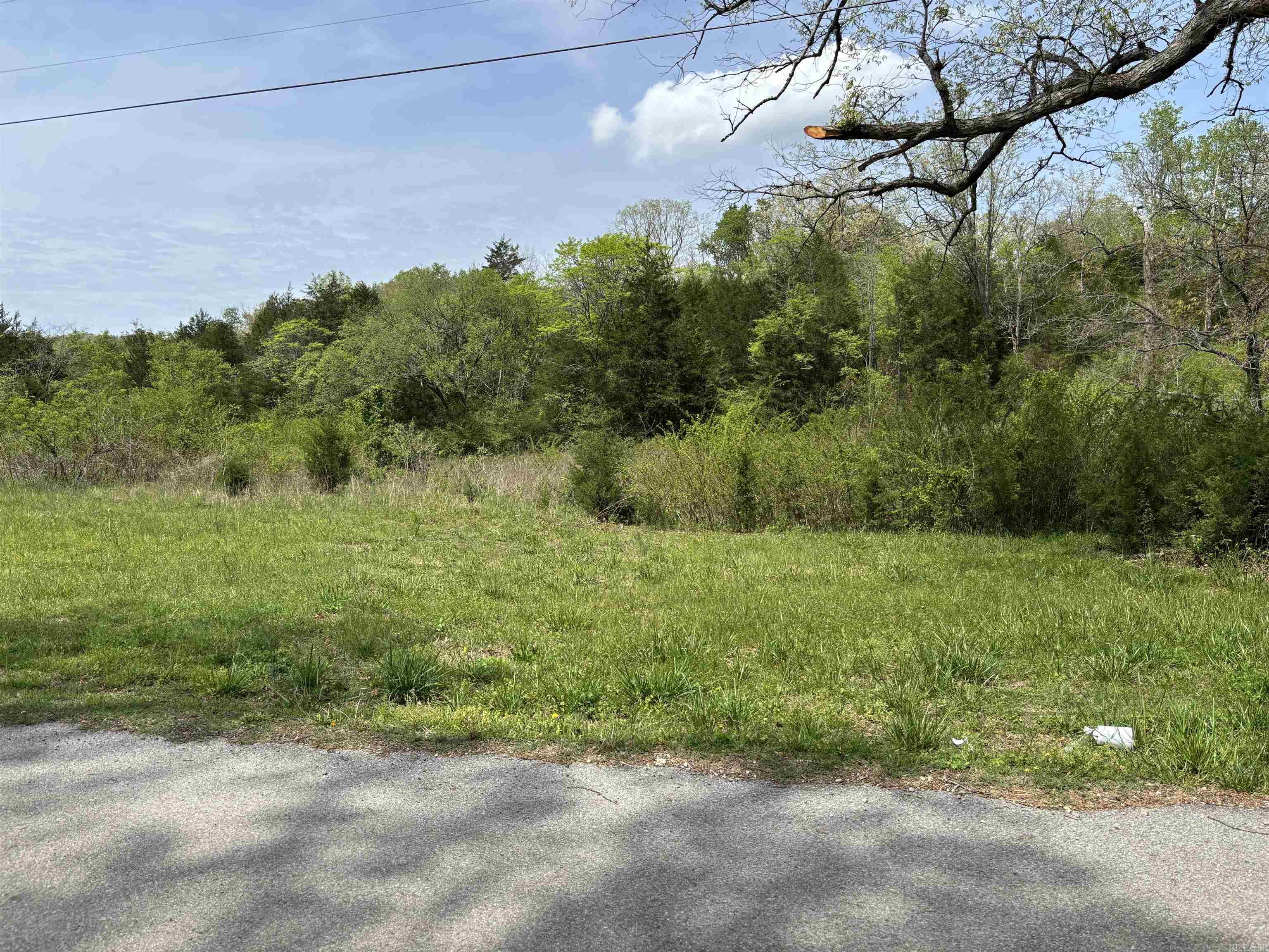 Photo 21 - Residential for sale – 429 W Ferguson   Williford, AR