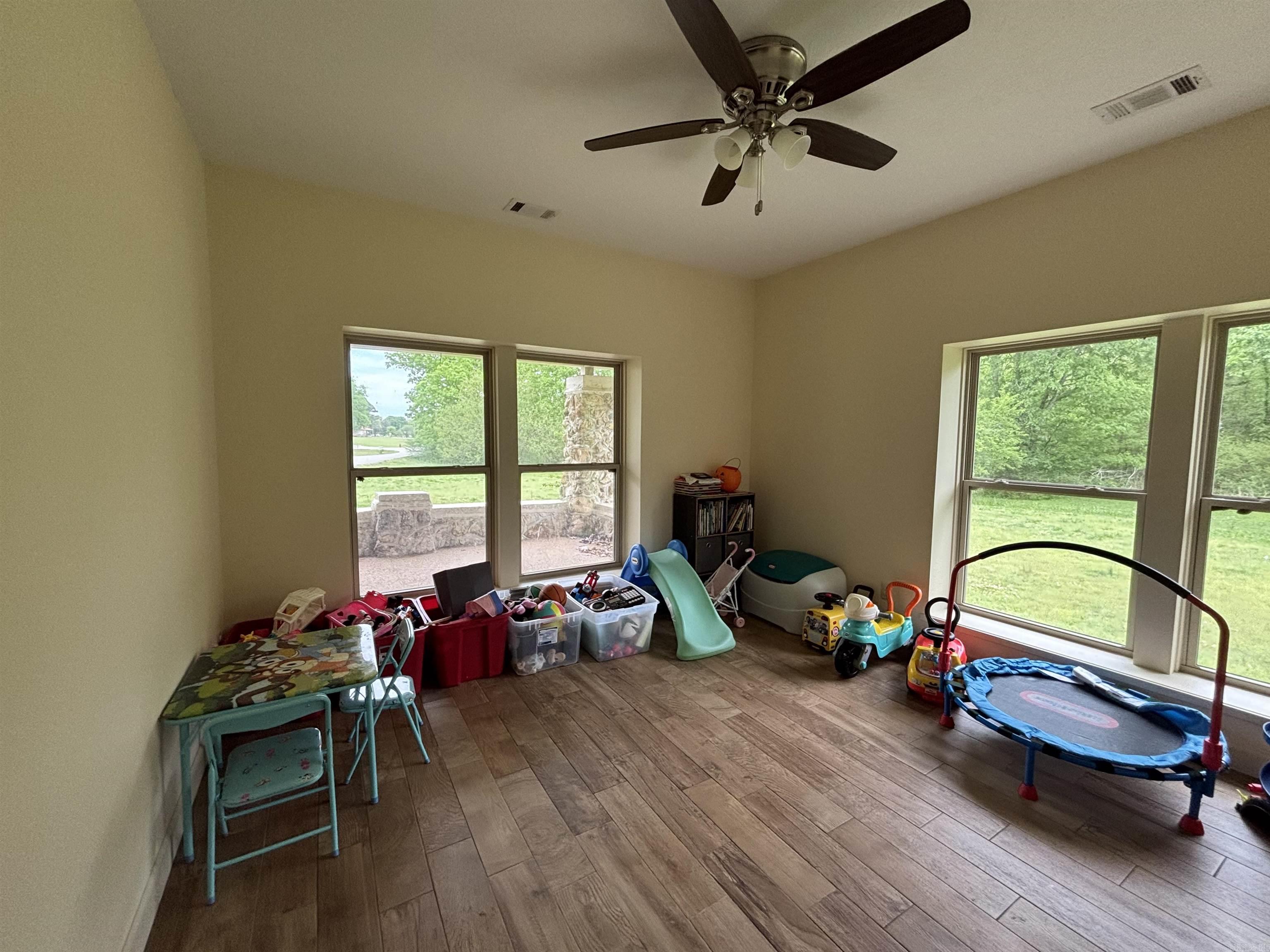 Photo 8 - Residential for sale – 429 W Ferguson   Williford, AR