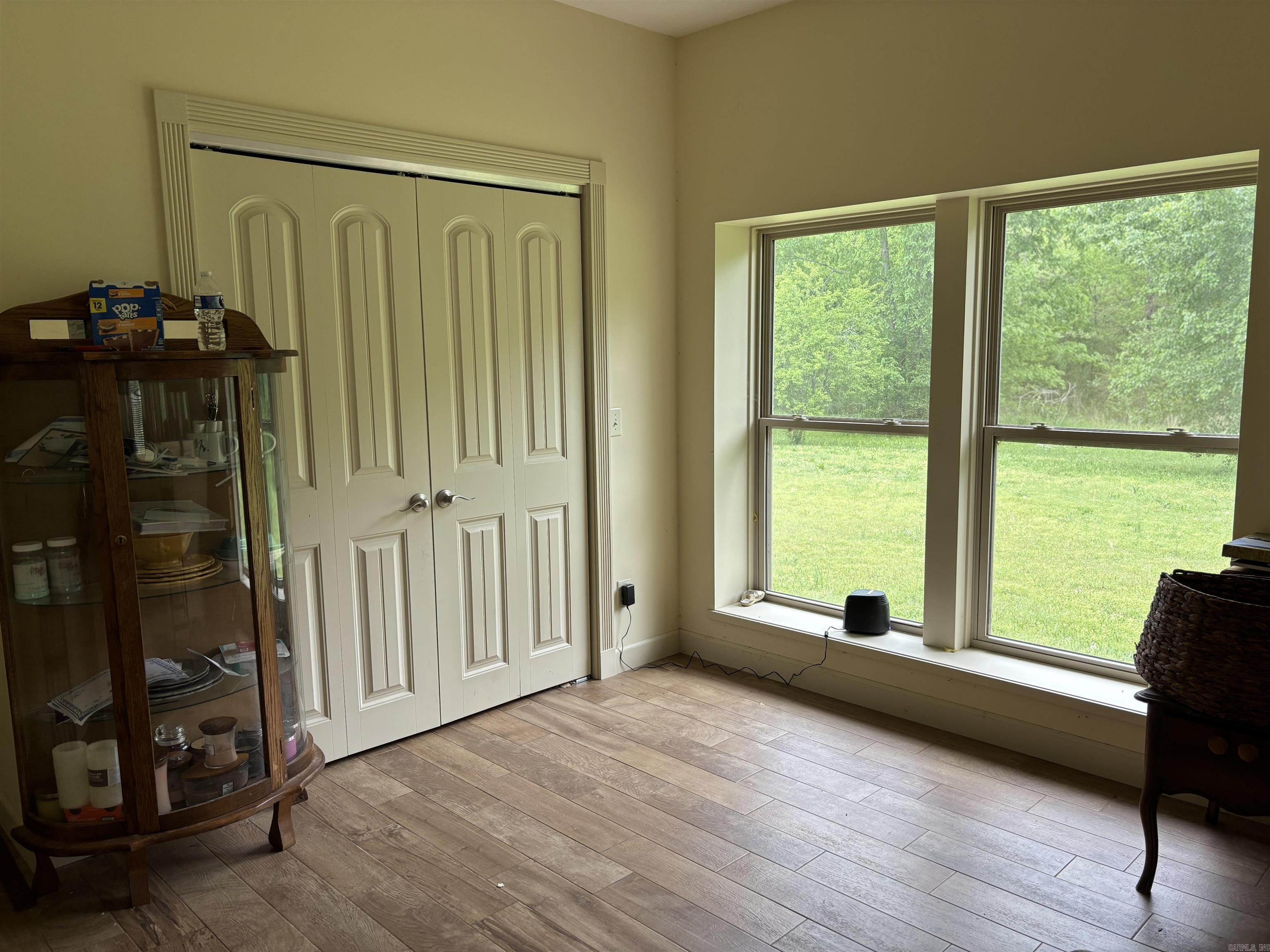 Photo 9 - Residential for sale – 429 W Ferguson   Williford, AR