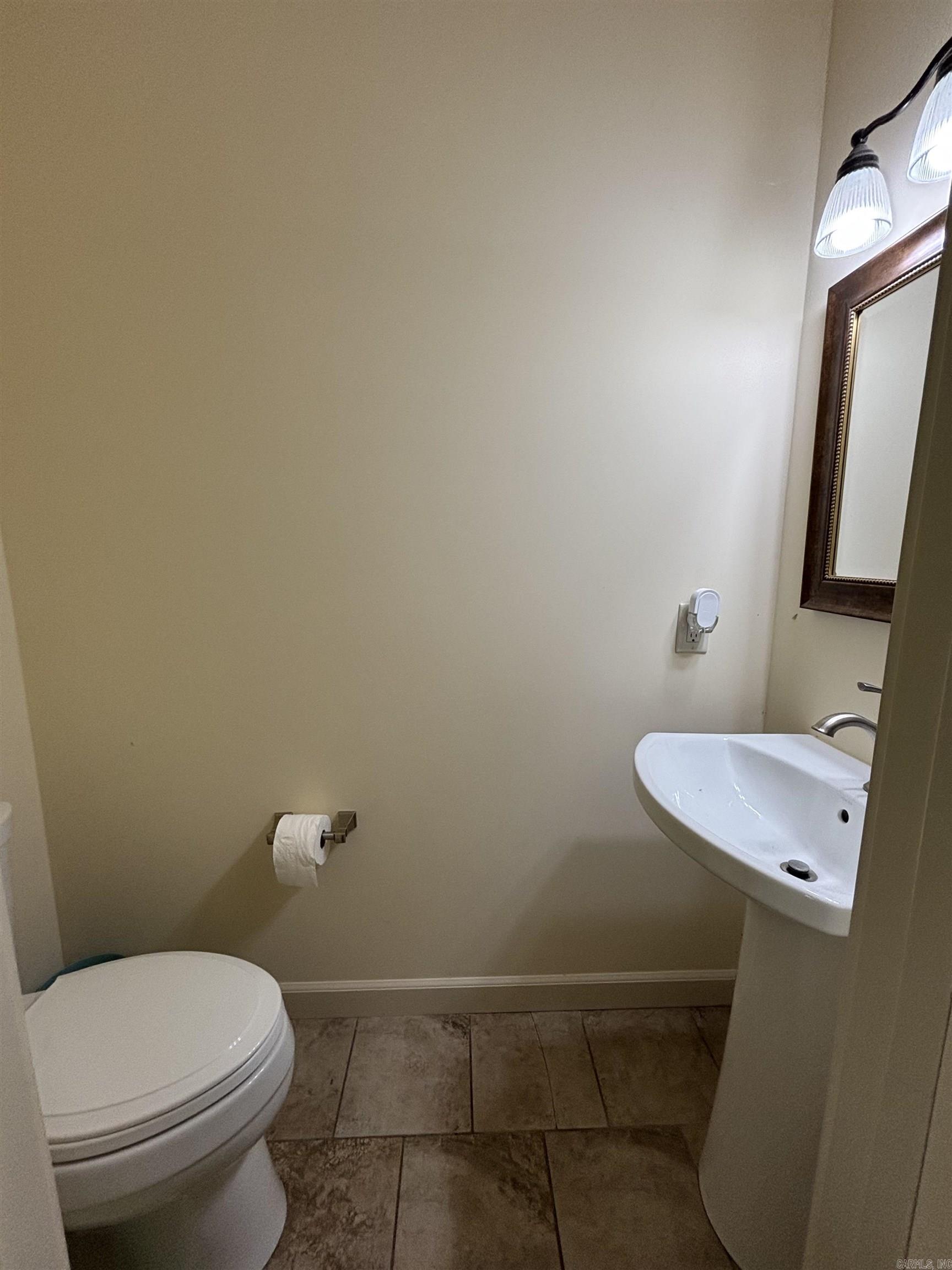 Photo 10 - Residential for sale – 429 W Ferguson   Williford, AR