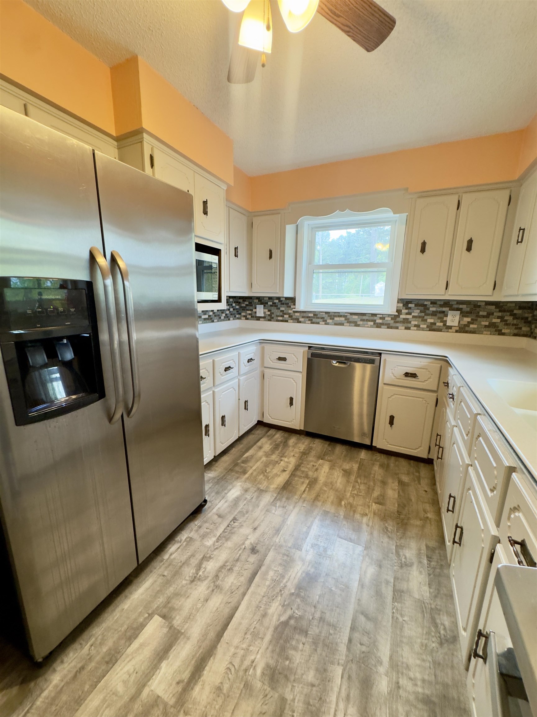 Photo 14 - Residential for sale – 4721 W AR  58   Melbourne, AR