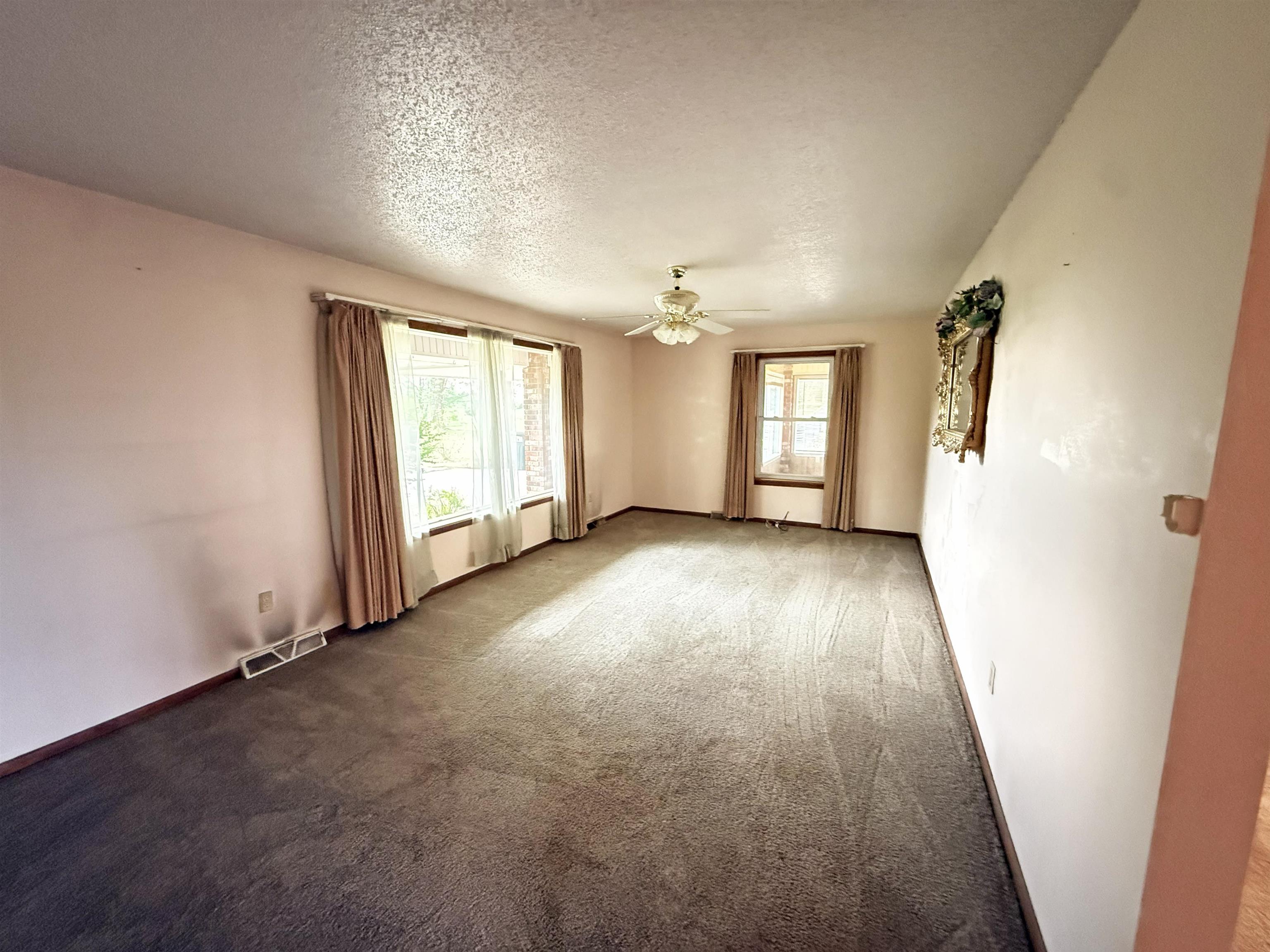 Photo 15 - Residential for sale – 4721 W AR  58   Melbourne, AR