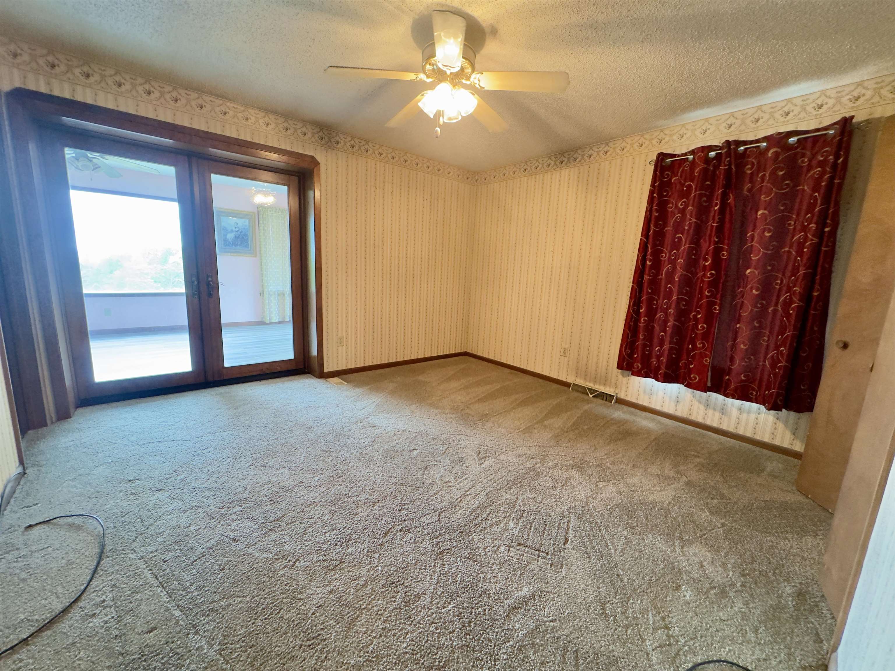 Photo 17 - Residential for sale – 4721 W AR  58   Melbourne, AR