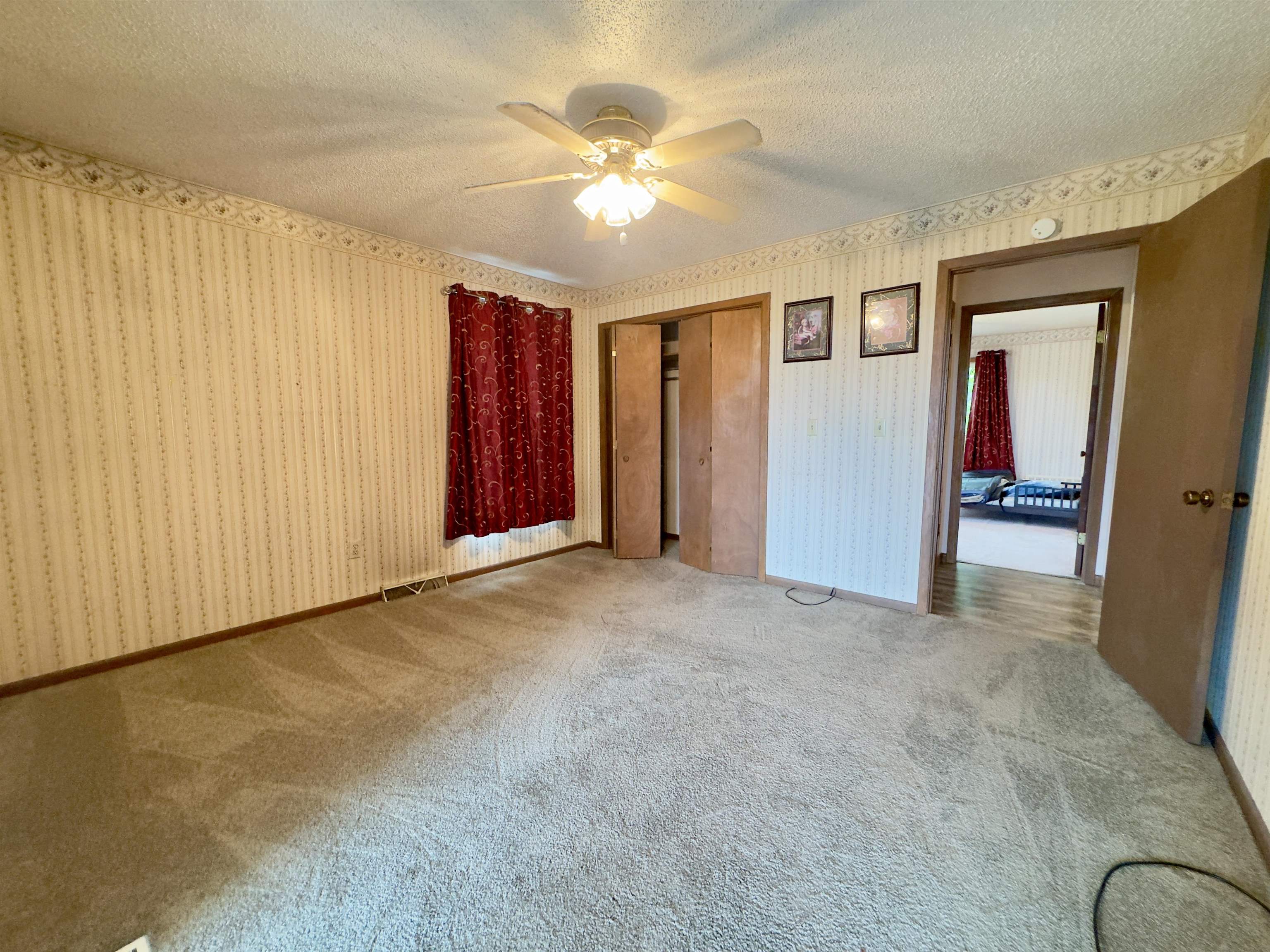 Photo 18 - Residential for sale – 4721 W AR  58   Melbourne, AR