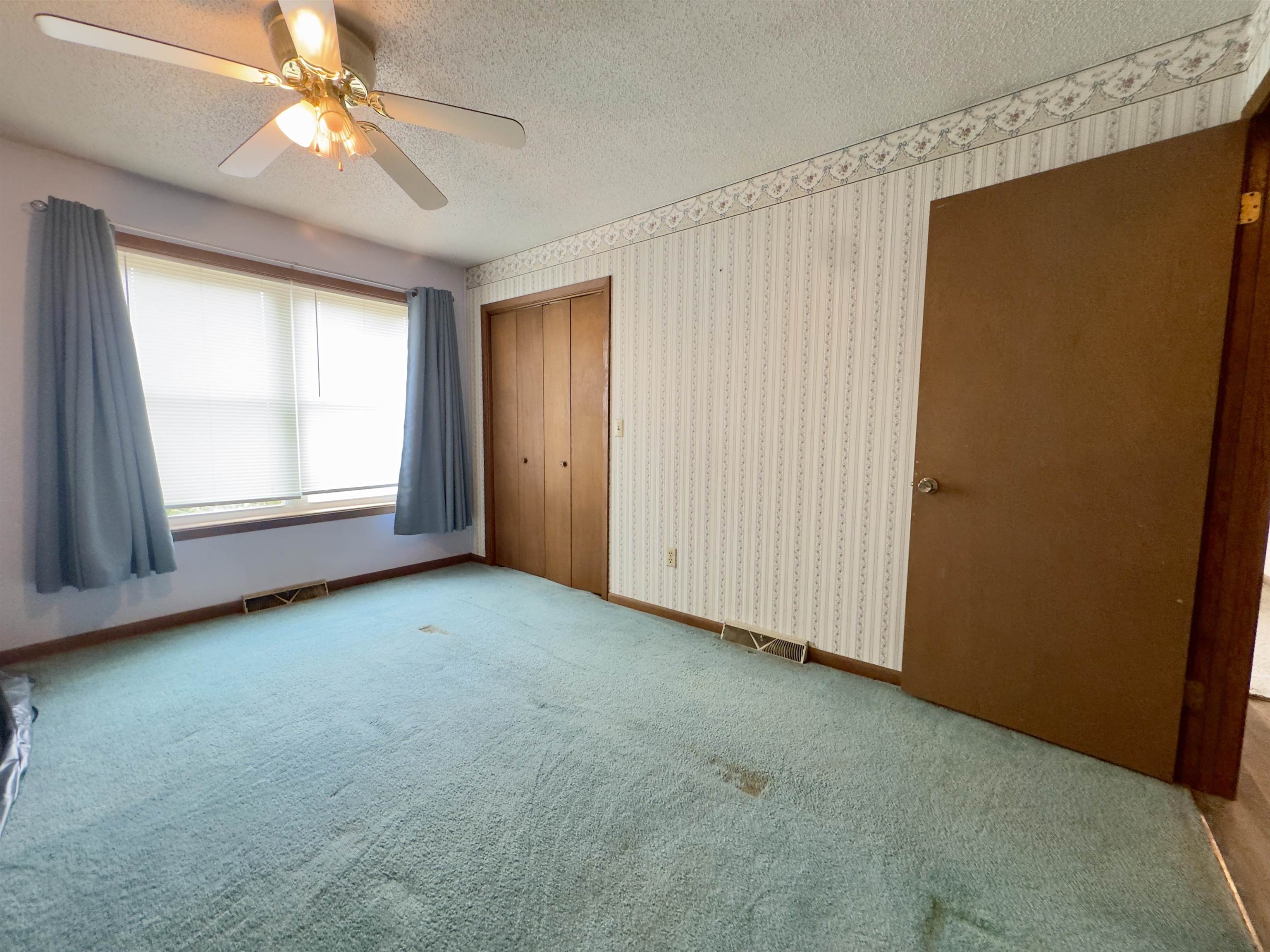 Photo 19 - Residential for sale – 4721 W AR  58   Melbourne, AR