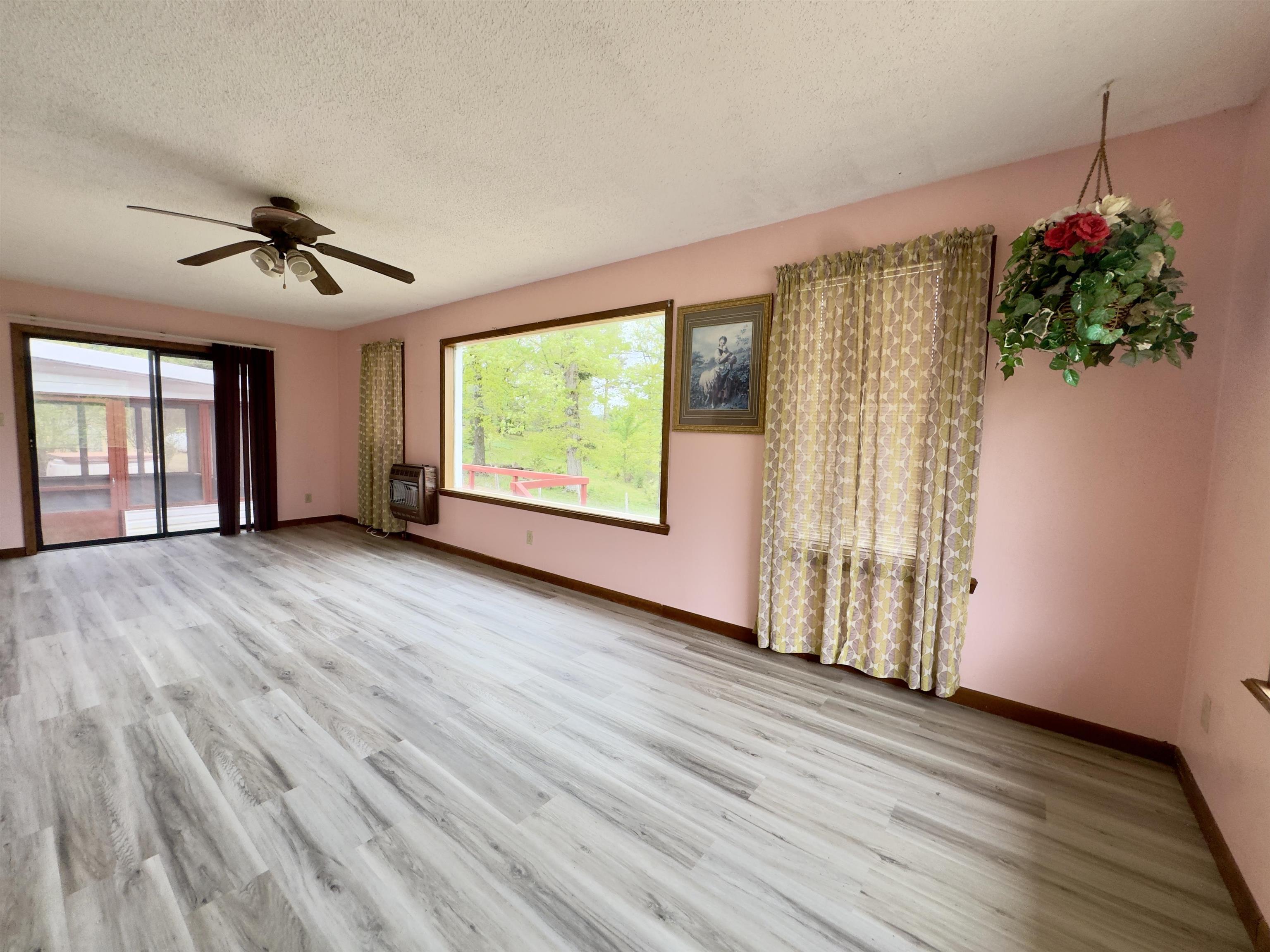 Photo 21 - Residential for sale – 4721 W AR  58   Melbourne, AR