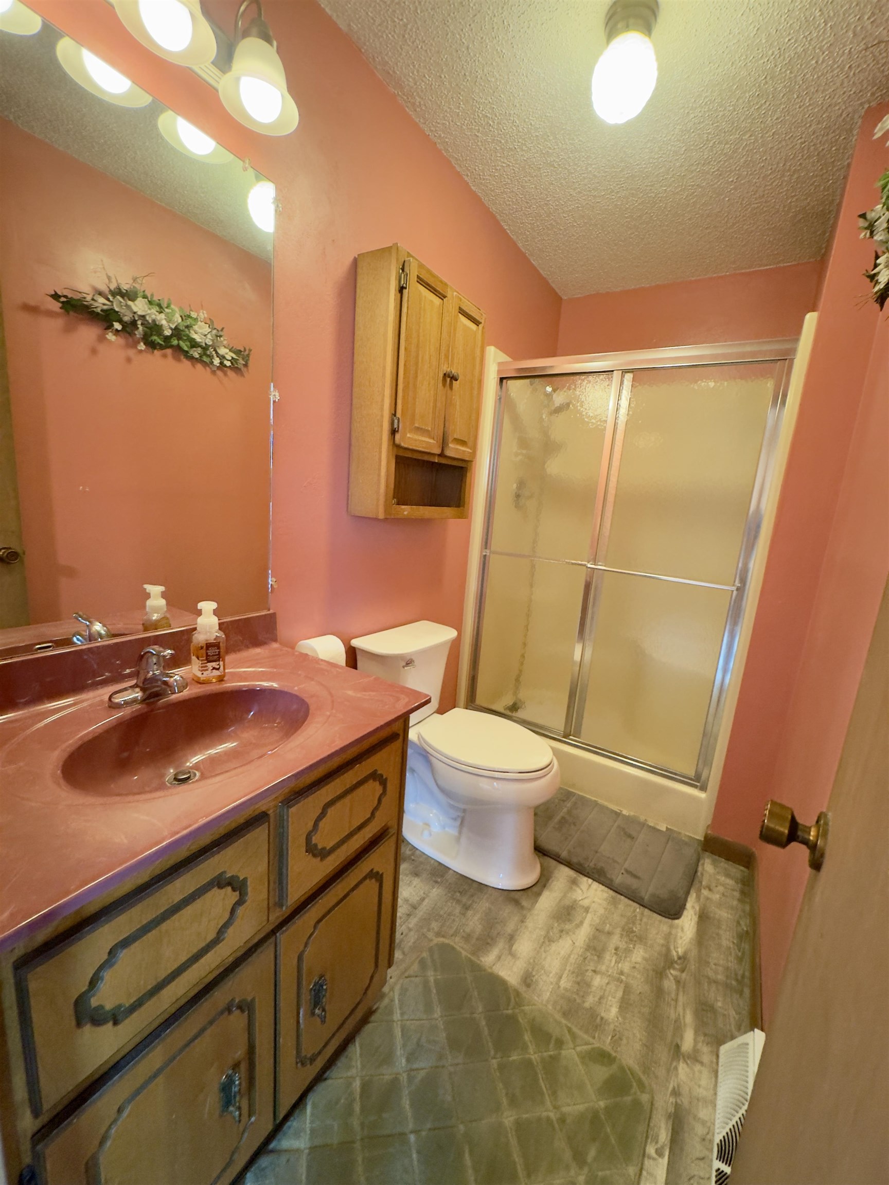 Photo 22 - Residential for sale – 4721 W AR  58   Melbourne, AR