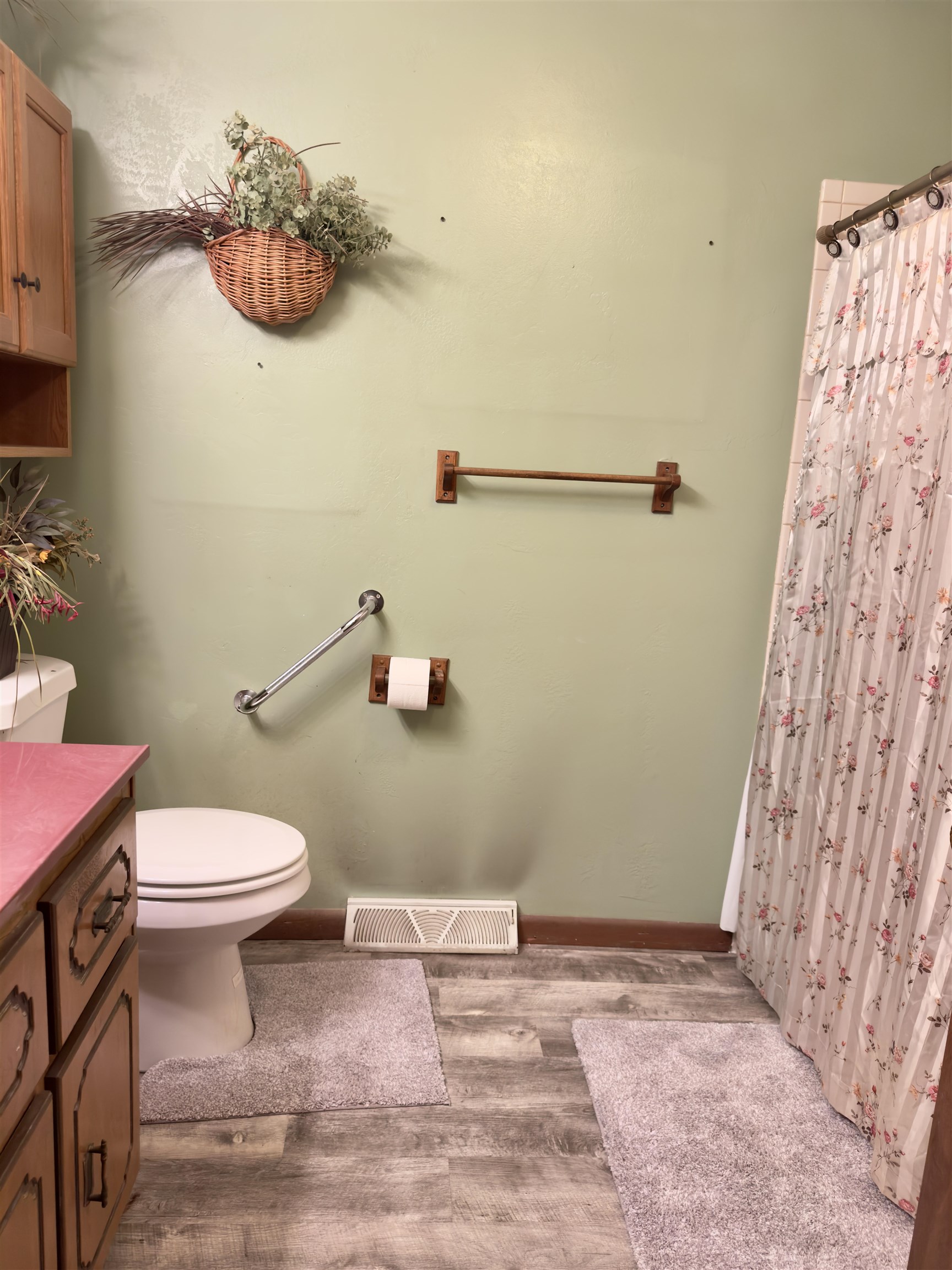 Photo 23 - Residential for sale – 4721 W AR  58   Melbourne, AR