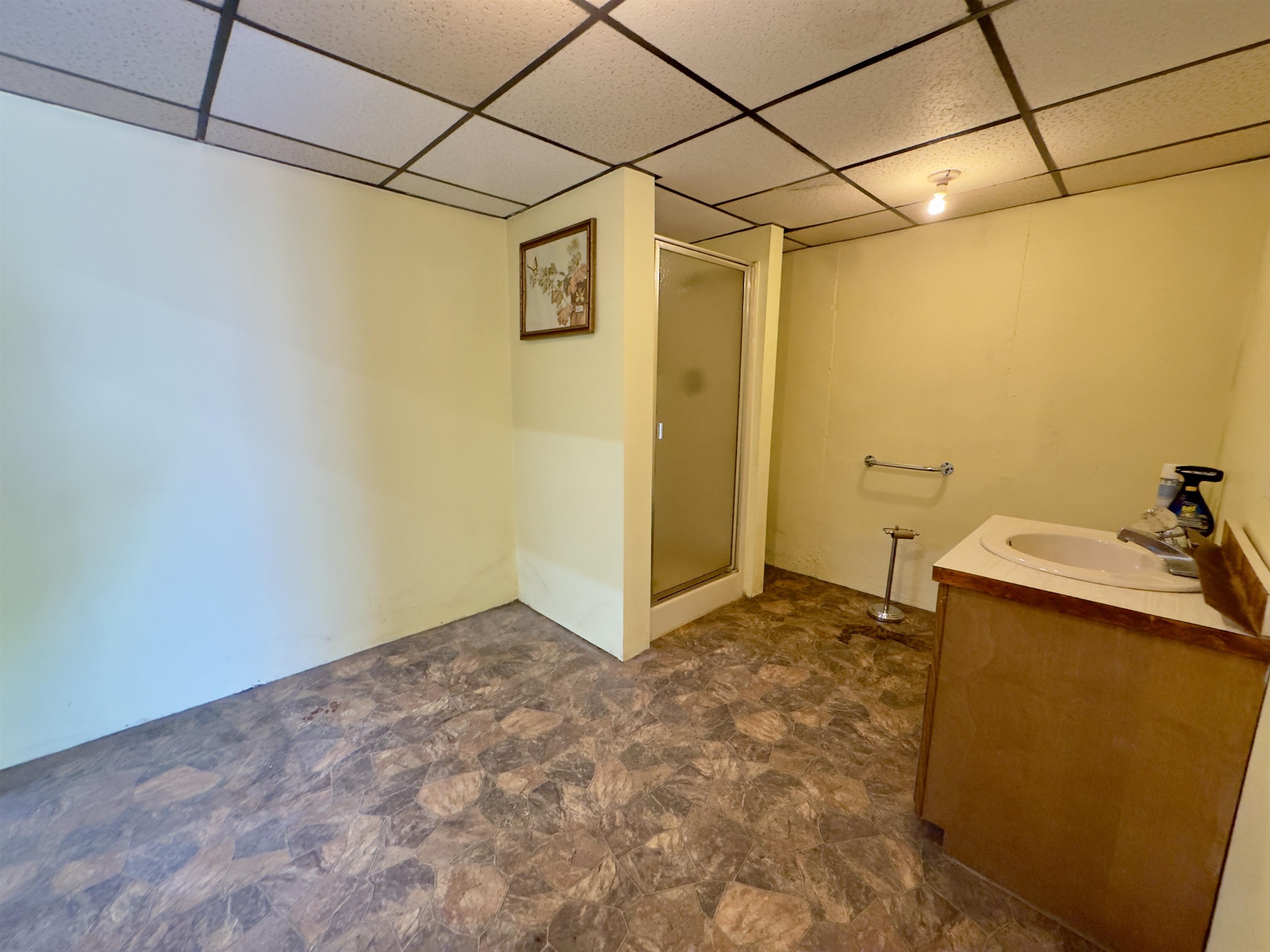 Photo 24 - Residential for sale – 4721 W AR  58   Melbourne, AR