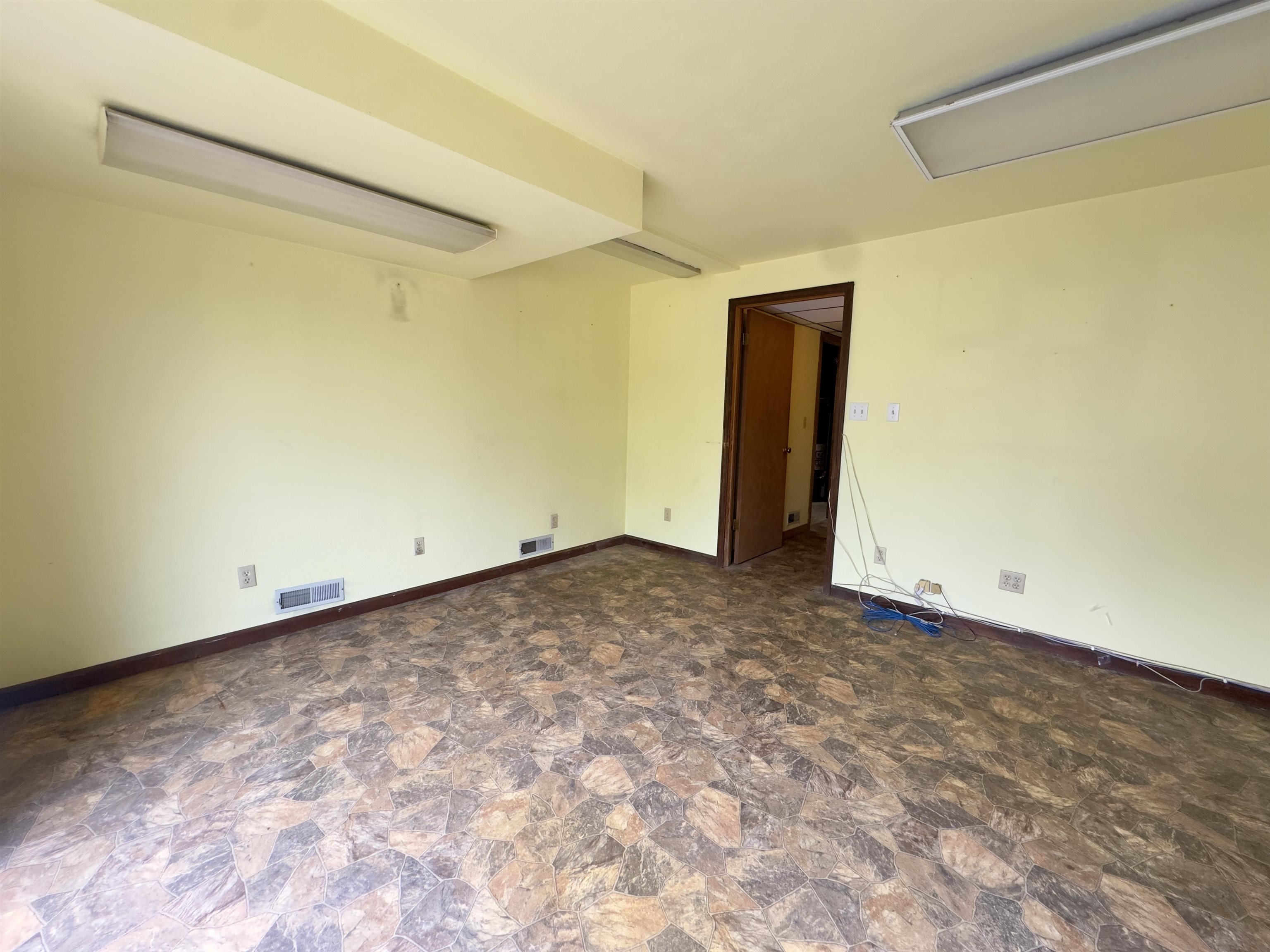 Photo 25 - Residential for sale – 4721 W AR  58   Melbourne, AR