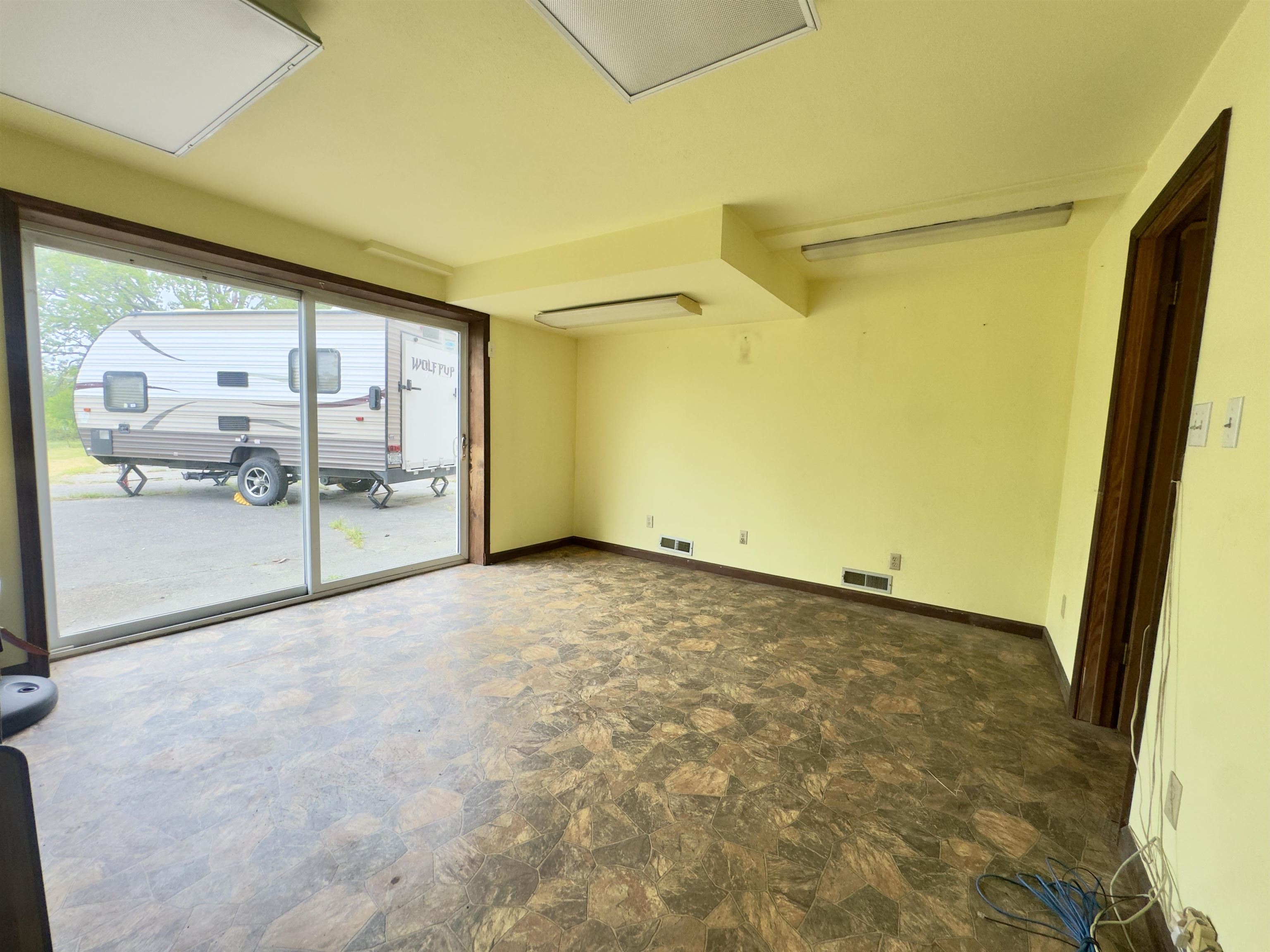 Photo 26 - Residential for sale – 4721 W AR  58   Melbourne, AR