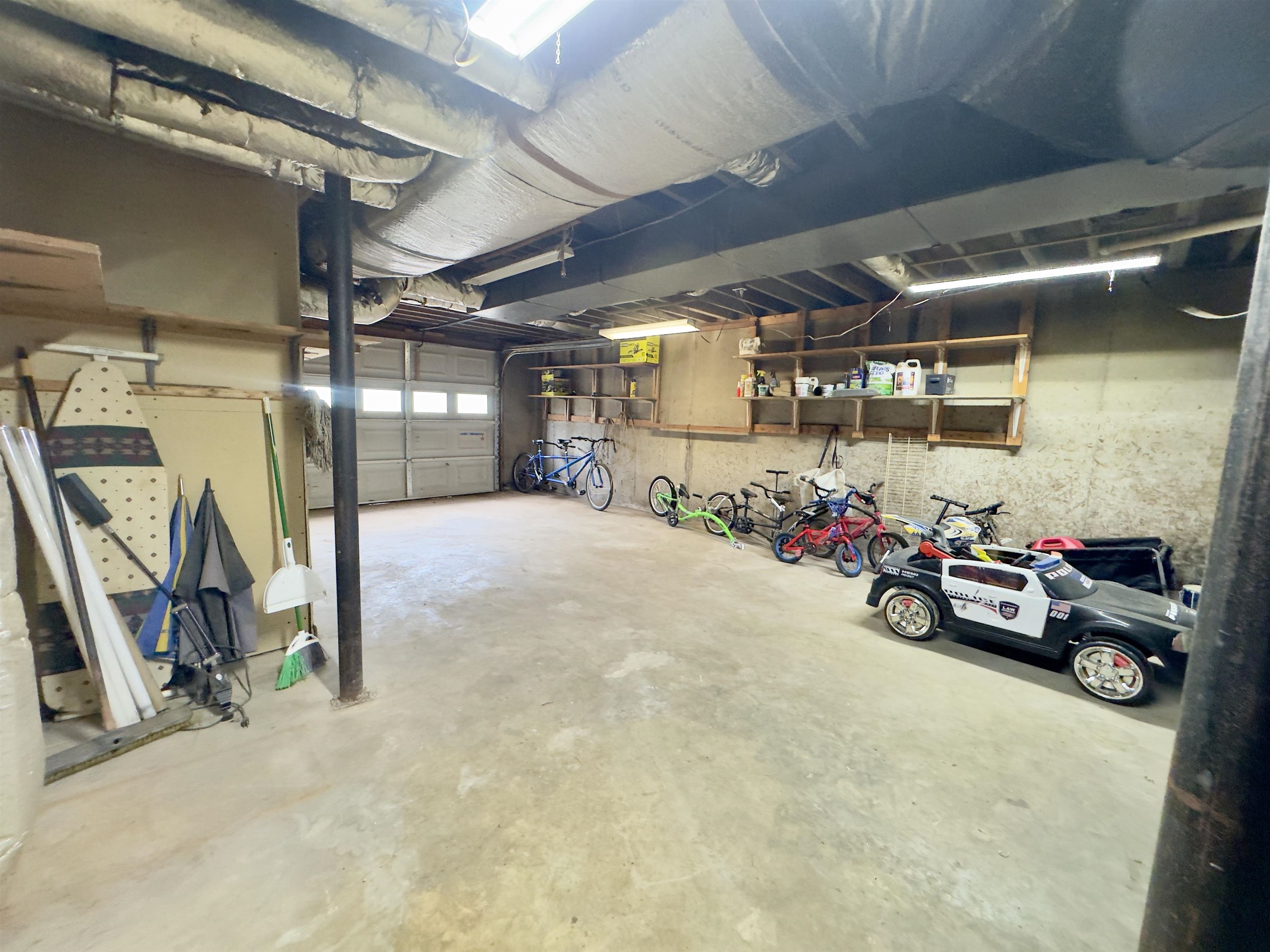 Photo 27 - Residential for sale – 4721 W AR  58   Melbourne, AR