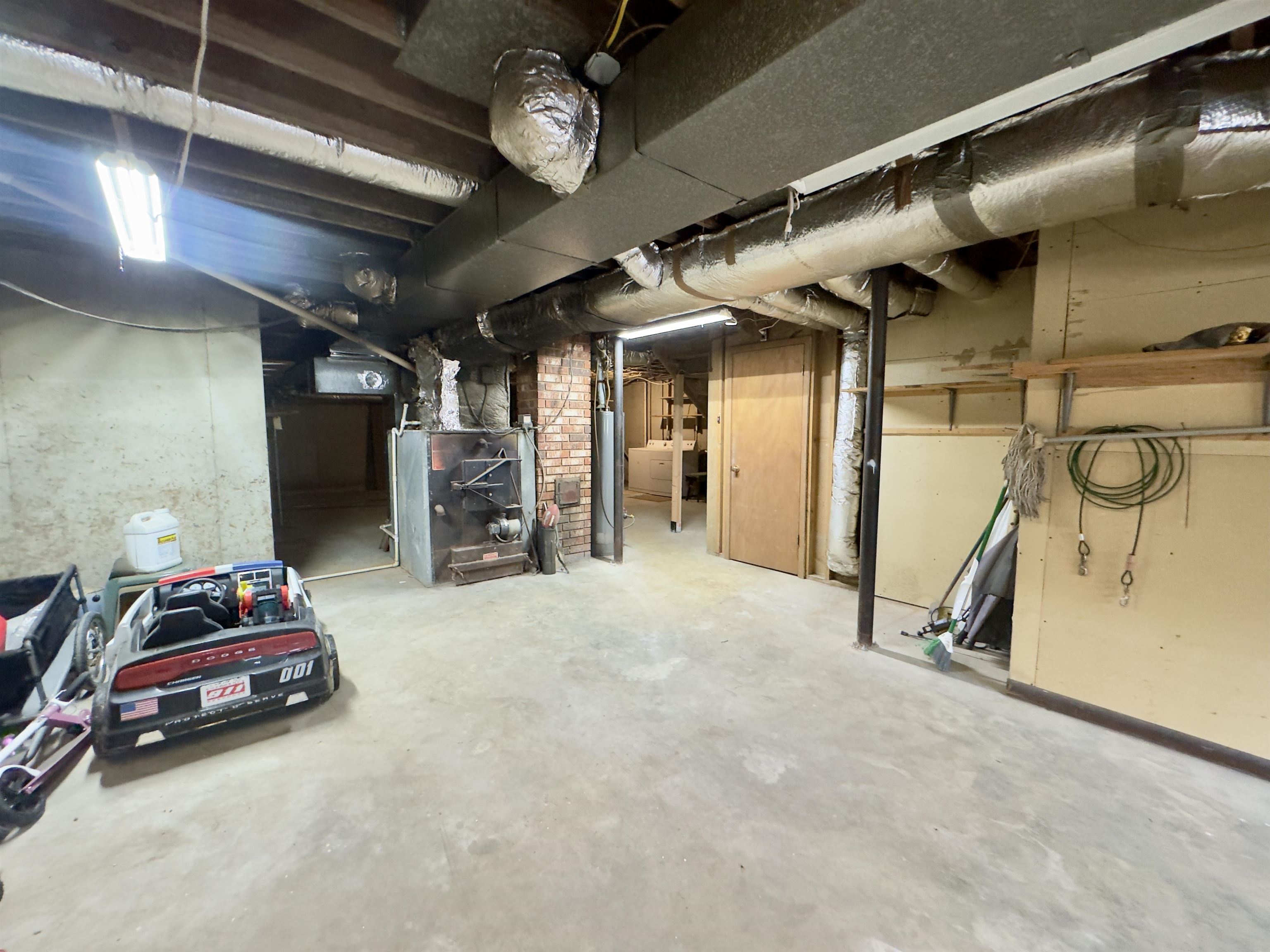 Photo 28 - Residential for sale – 4721 W AR  58   Melbourne, AR