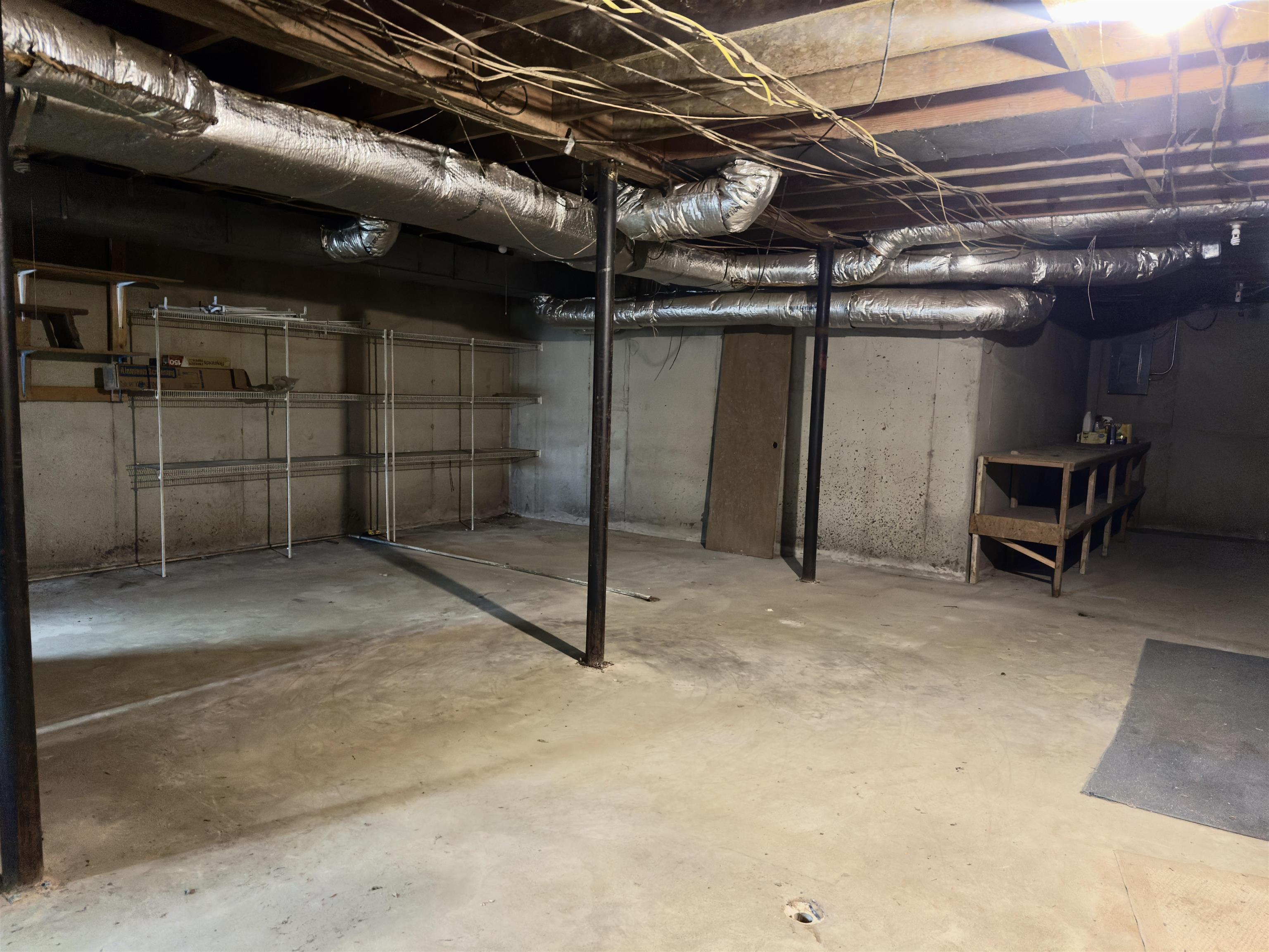 Photo 29 - Residential for sale – 4721 W AR  58   Melbourne, AR