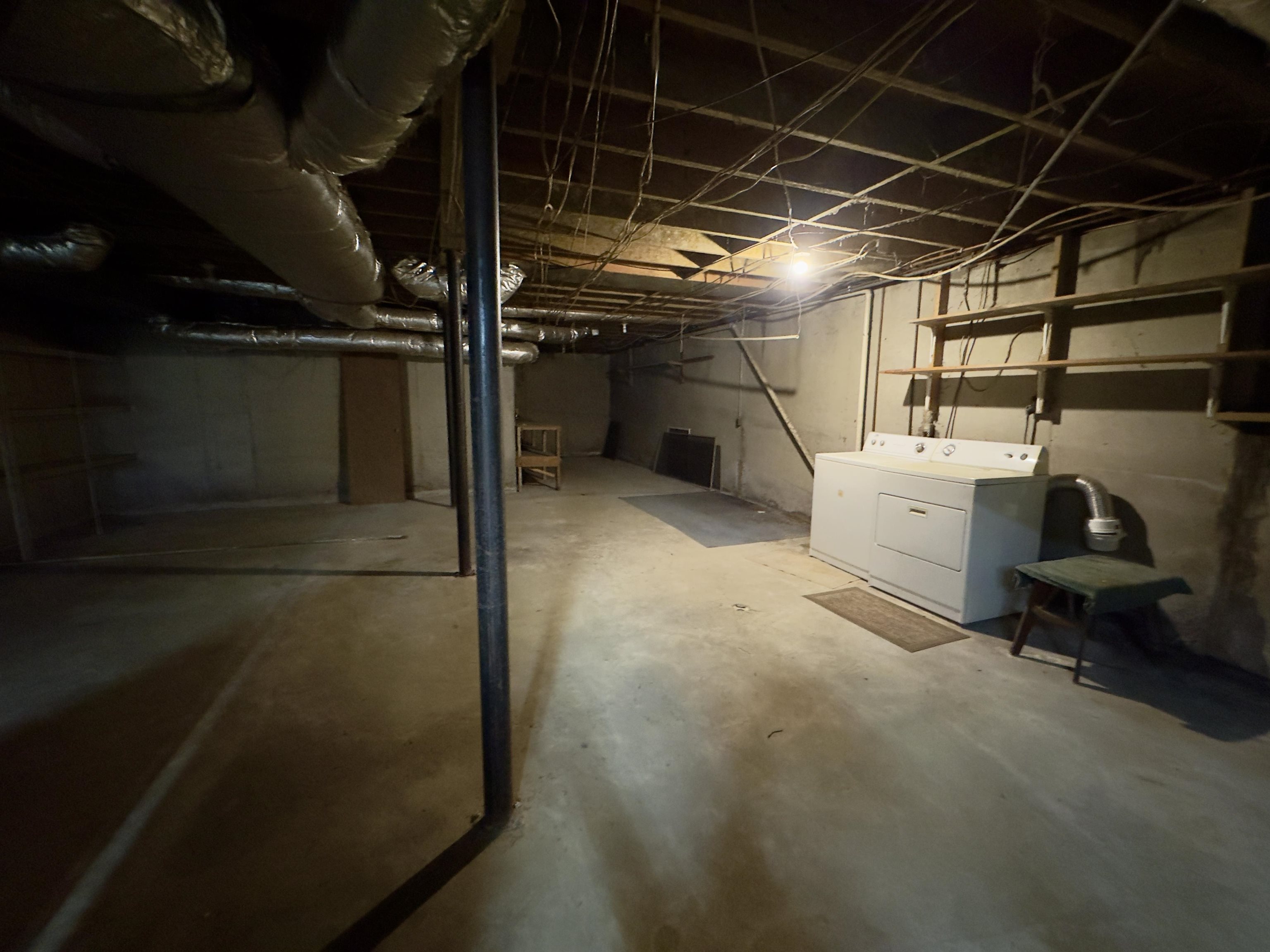 Photo 30 - Residential for sale – 4721 W AR  58   Melbourne, AR