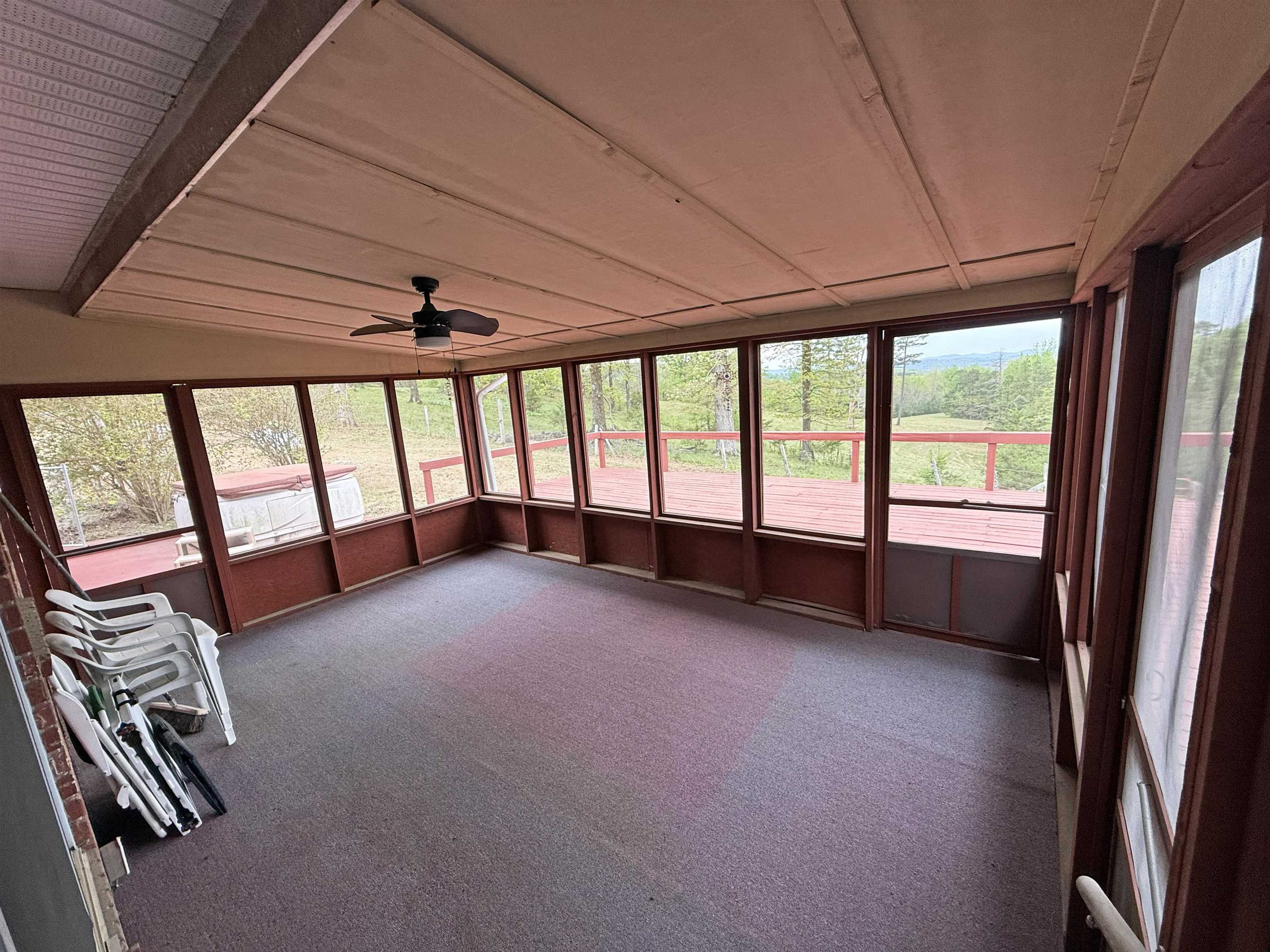 Photo 31 - Residential for sale – 4721 W AR  58   Melbourne, AR