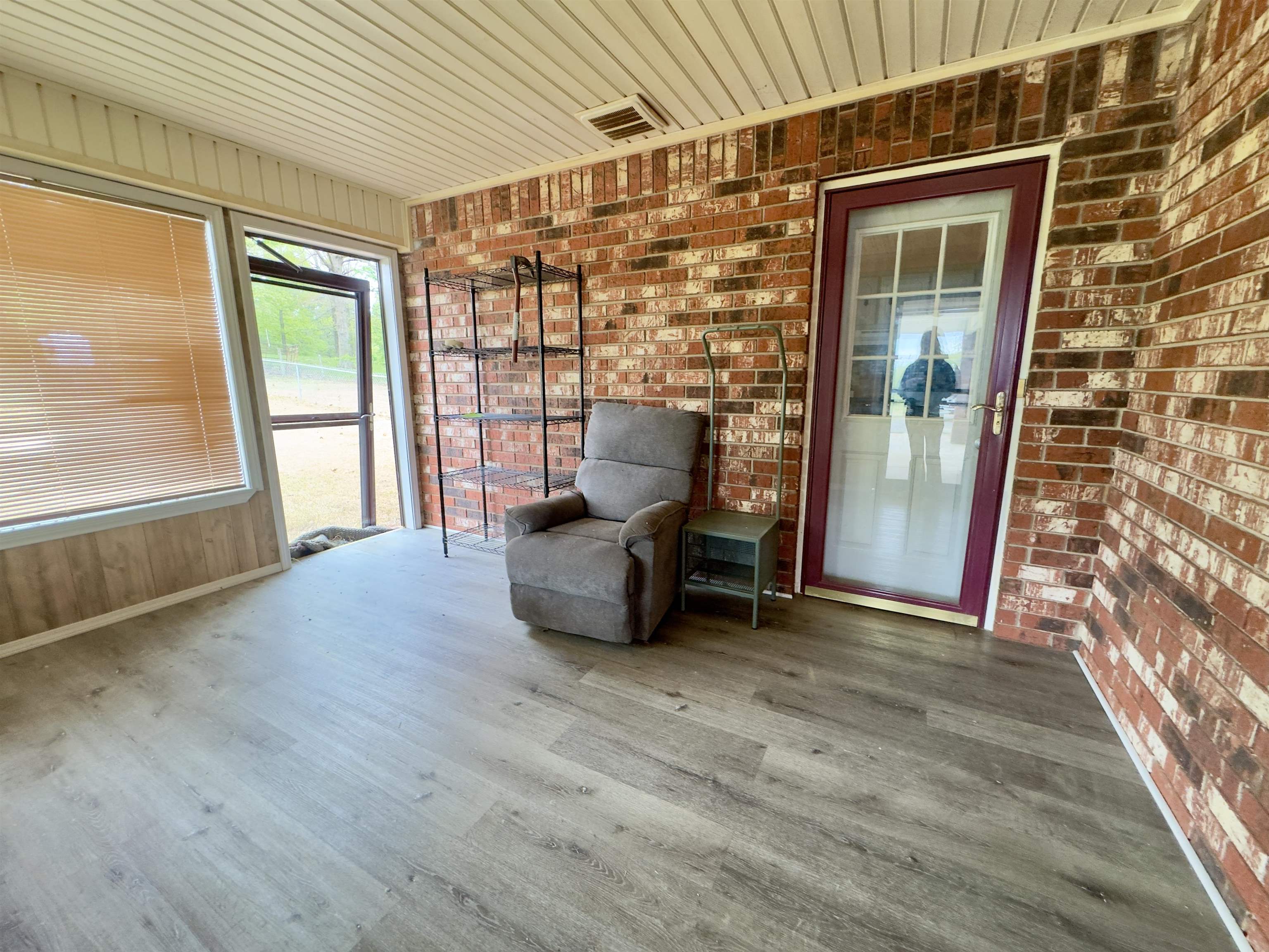 Photo 32 - Residential for sale – 4721 W AR  58   Melbourne, AR