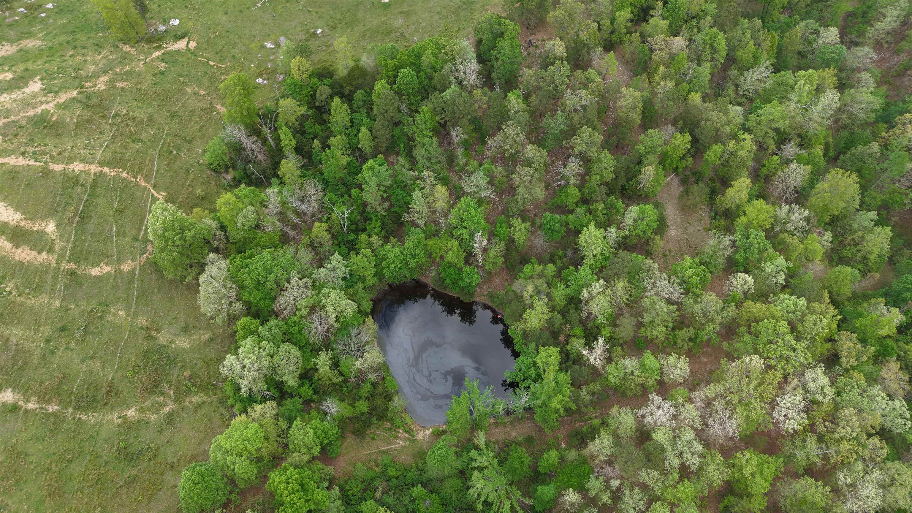 Photo 7 - Residential for sale – 4721 W AR  58   Melbourne, AR