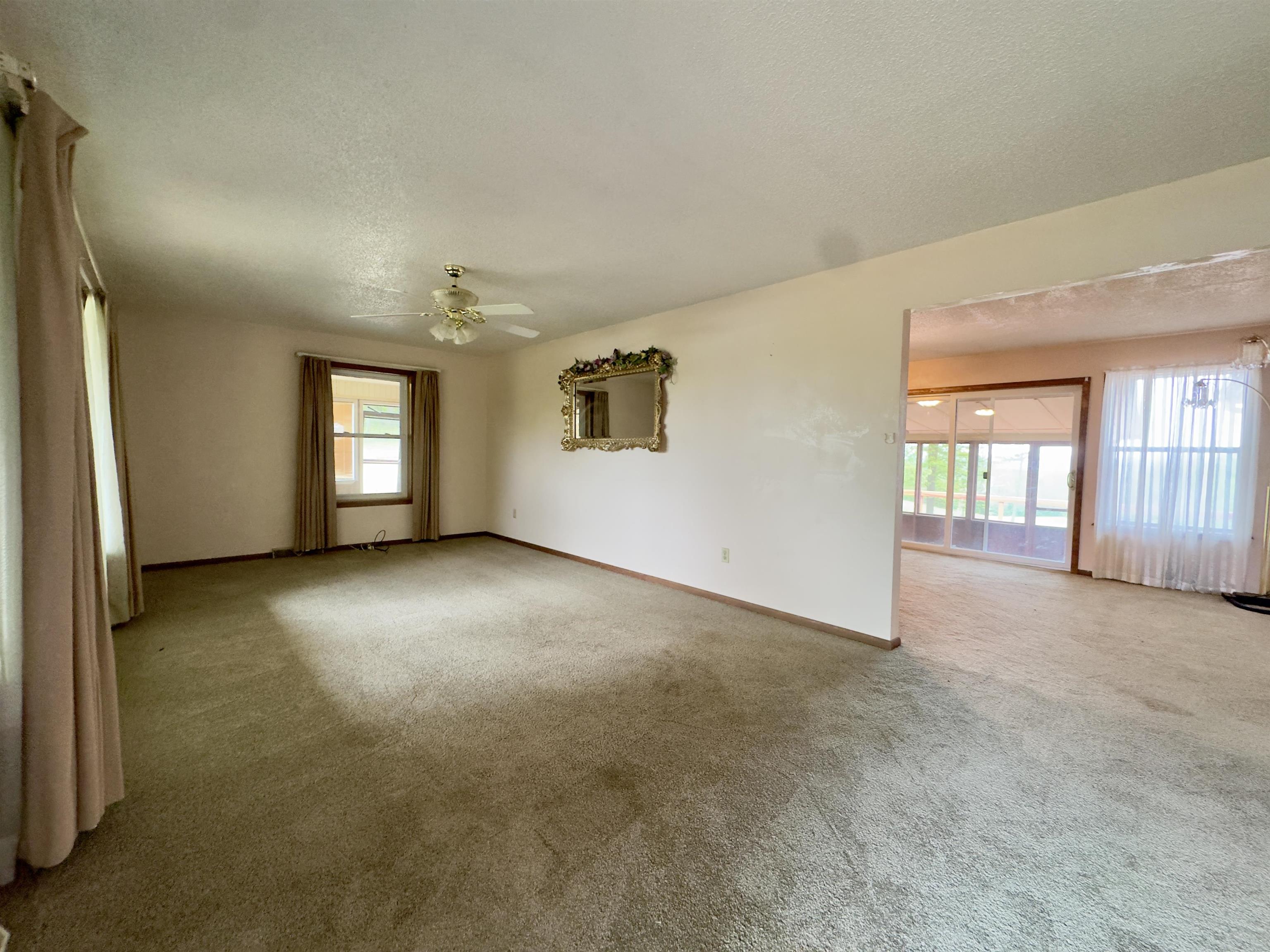 Photo 10 - Residential for sale – 4721 W AR  58   Melbourne, AR