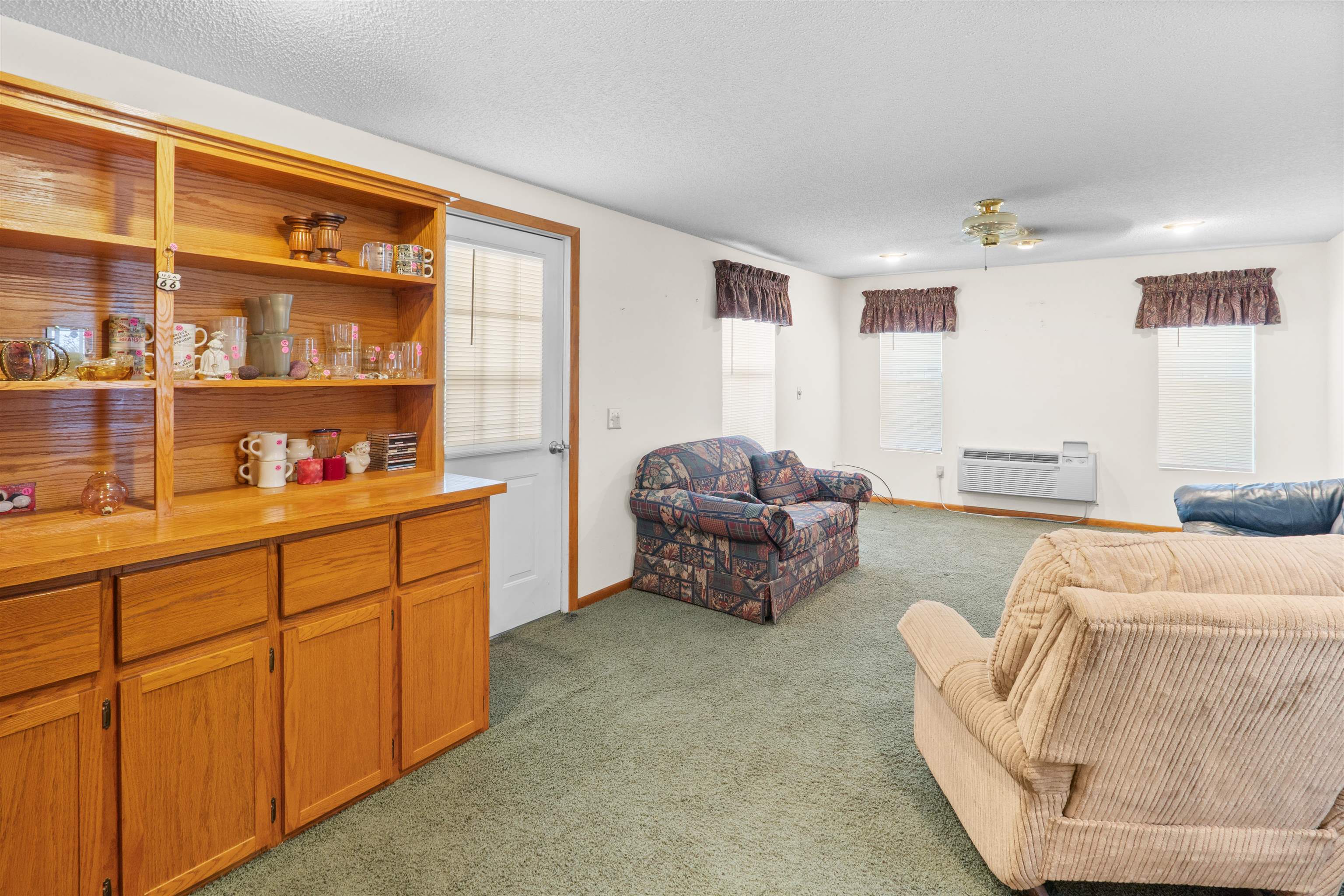 Photo 11 - Residential for sale – 279  Chessmond Ferry   Calico Rock, AR