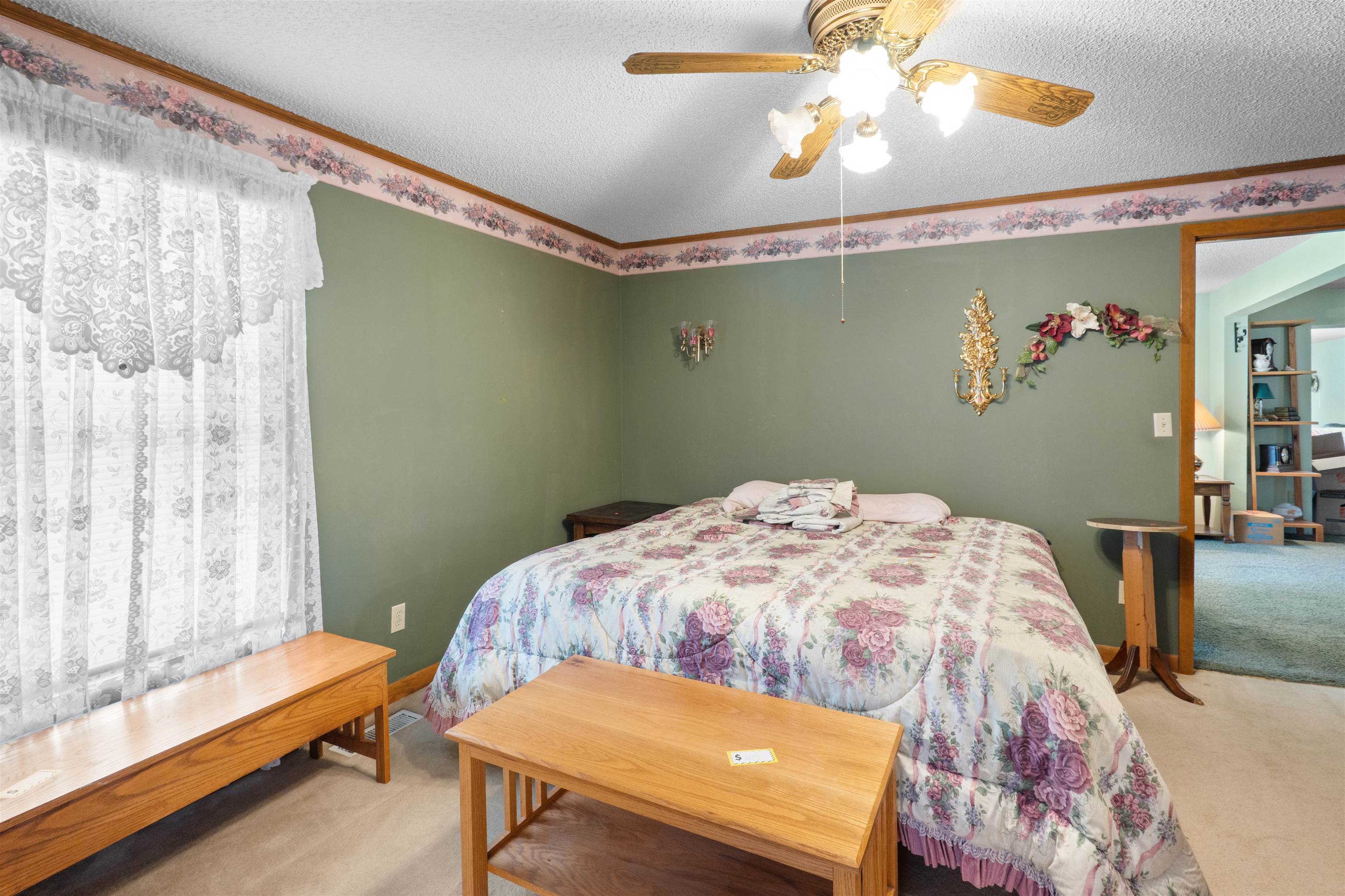 Photo 12 - Residential for sale – 279  Chessmond Ferry   Calico Rock, AR