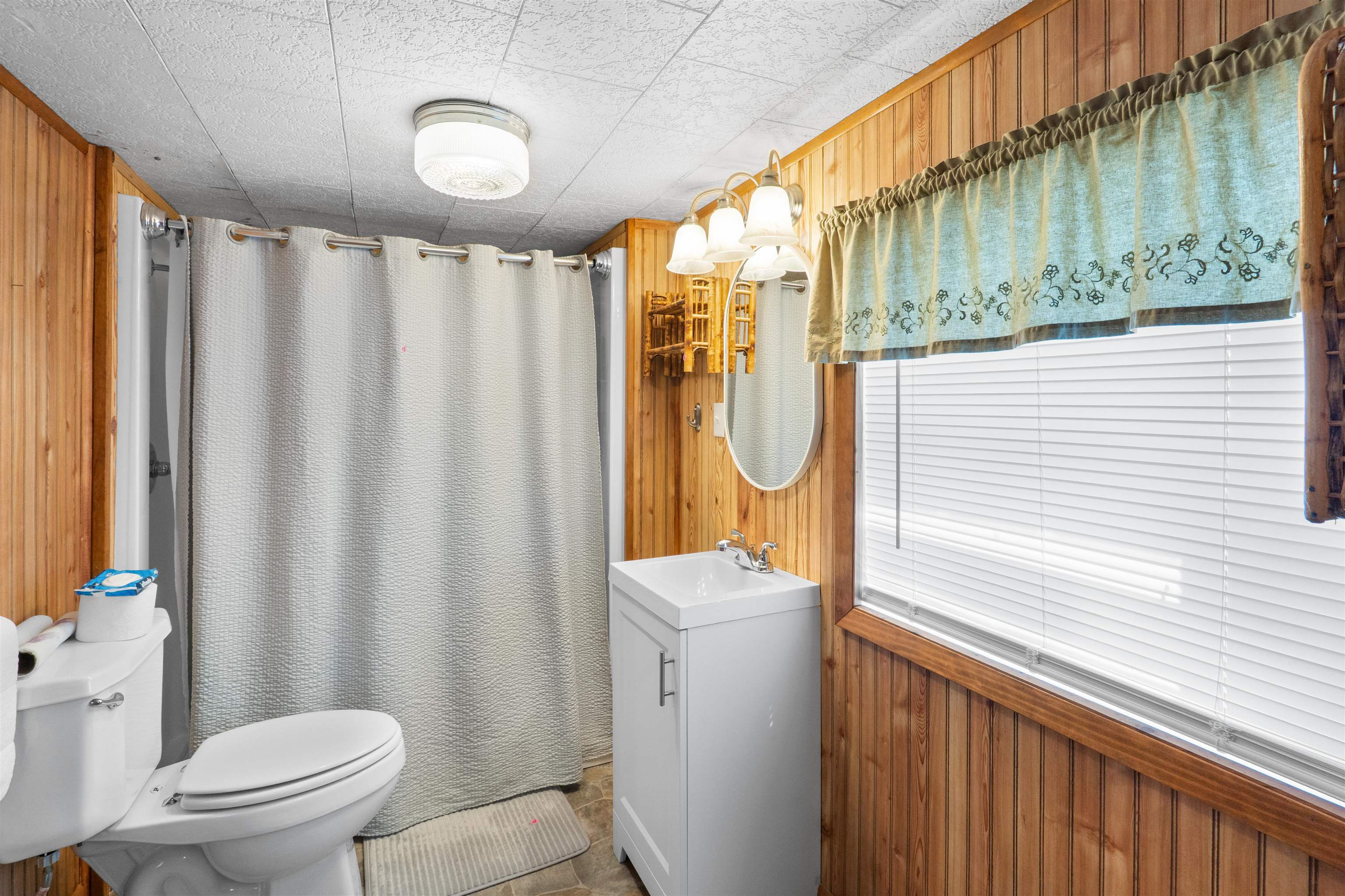 Photo 13 - Residential for sale – 279  Chessmond Ferry   Calico Rock, AR