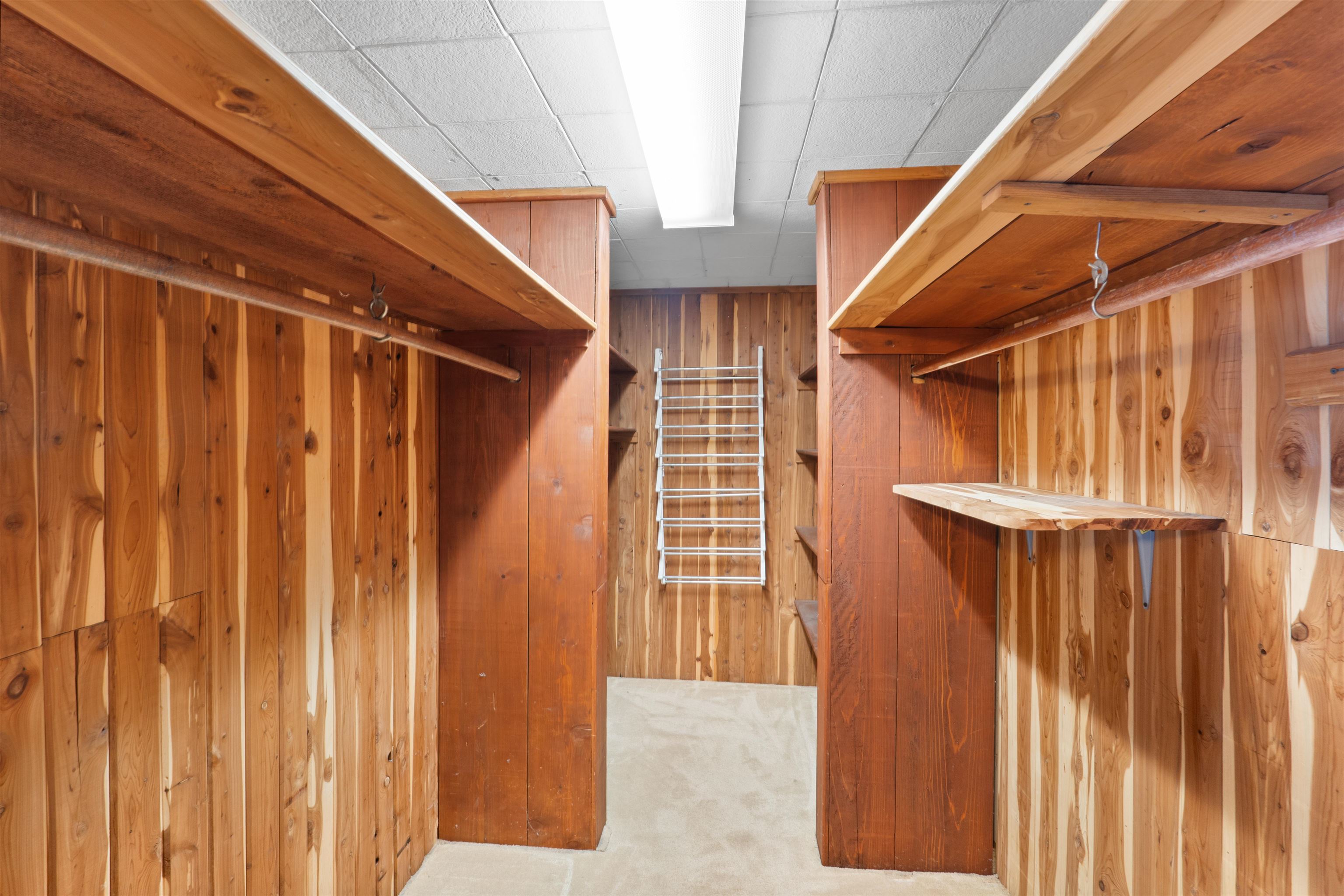 Photo 14 - Residential for sale – 279  Chessmond Ferry   Calico Rock, AR