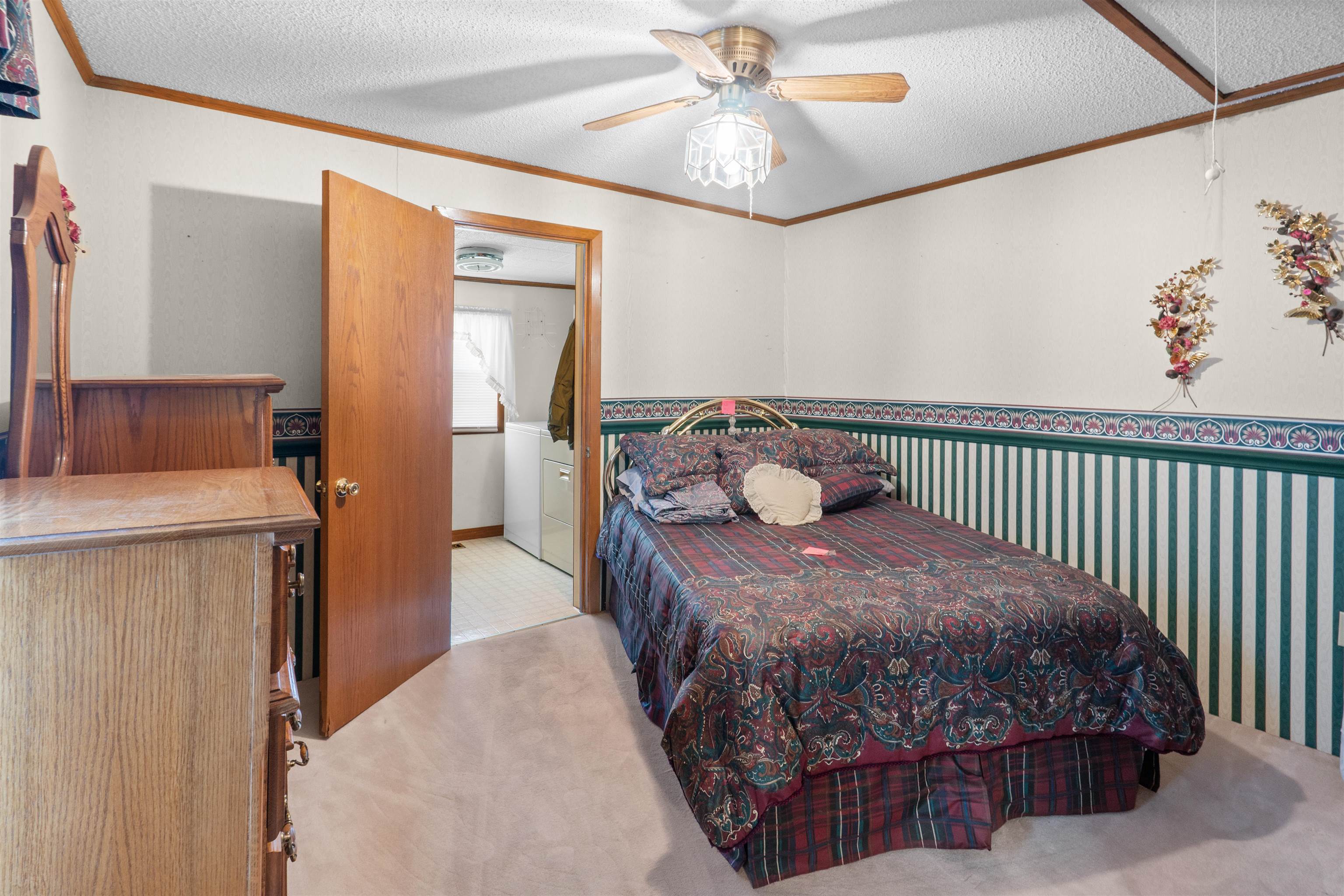 Photo 15 - Residential for sale – 279  Chessmond Ferry   Calico Rock, AR