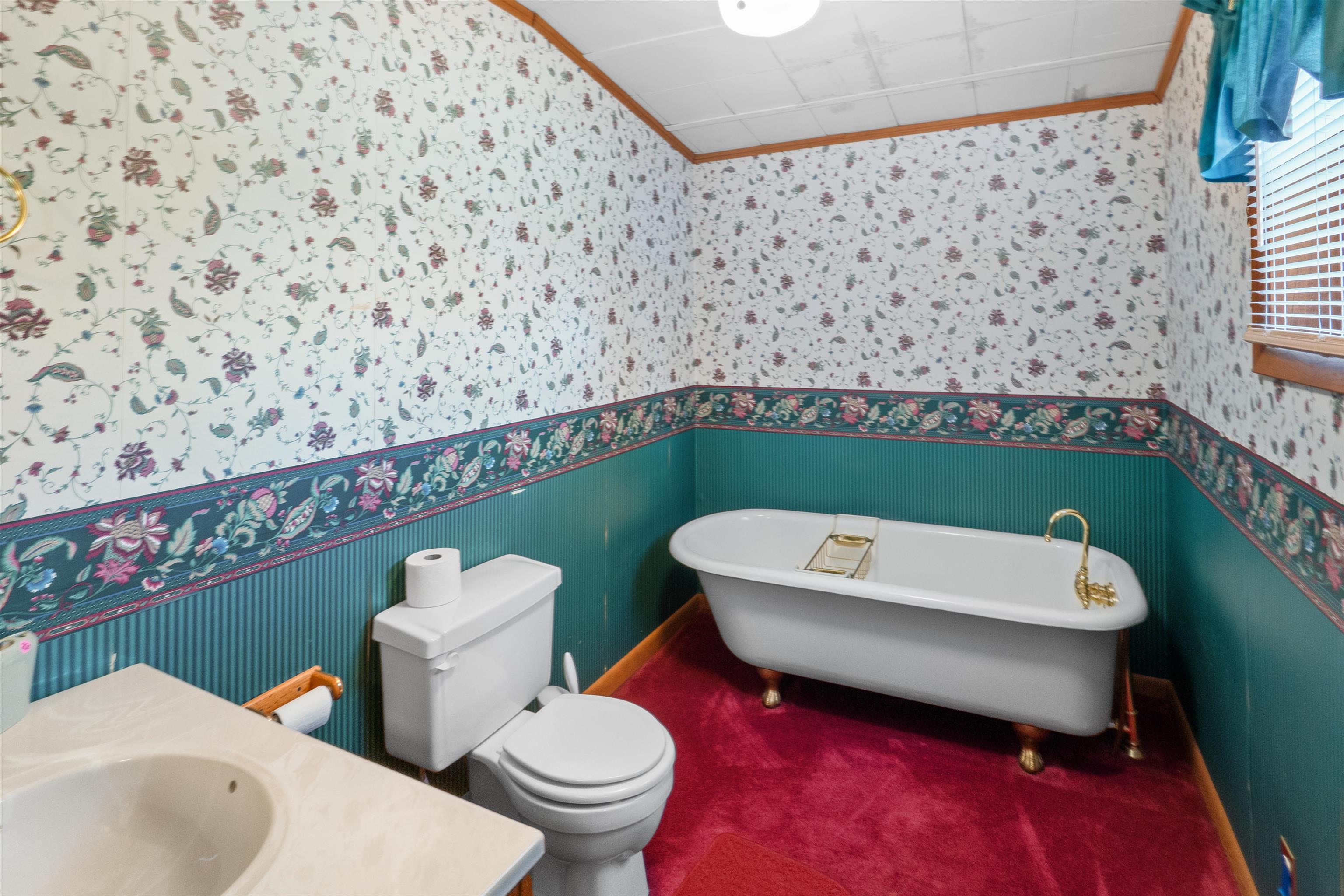 Photo 16 - Residential for sale – 279  Chessmond Ferry   Calico Rock, AR