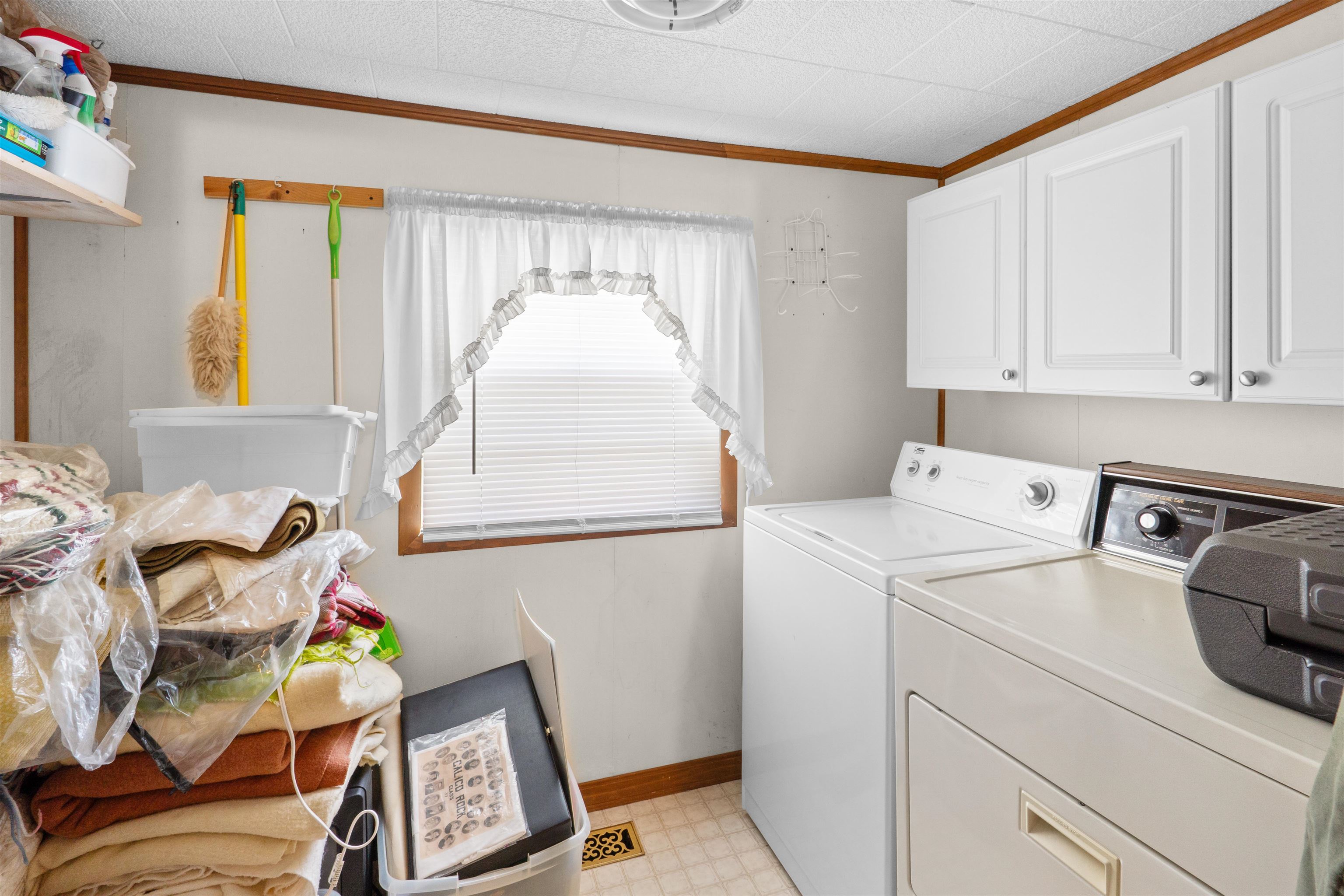 Photo 17 - Residential for sale – 279  Chessmond Ferry   Calico Rock, AR