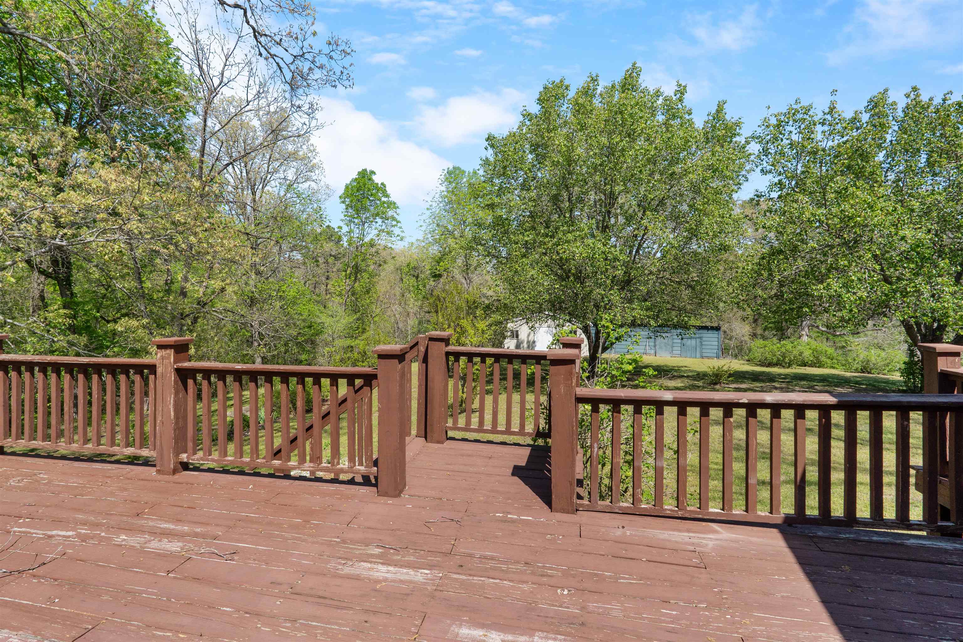 Photo 18 - Residential for sale – 279  Chessmond Ferry   Calico Rock, AR