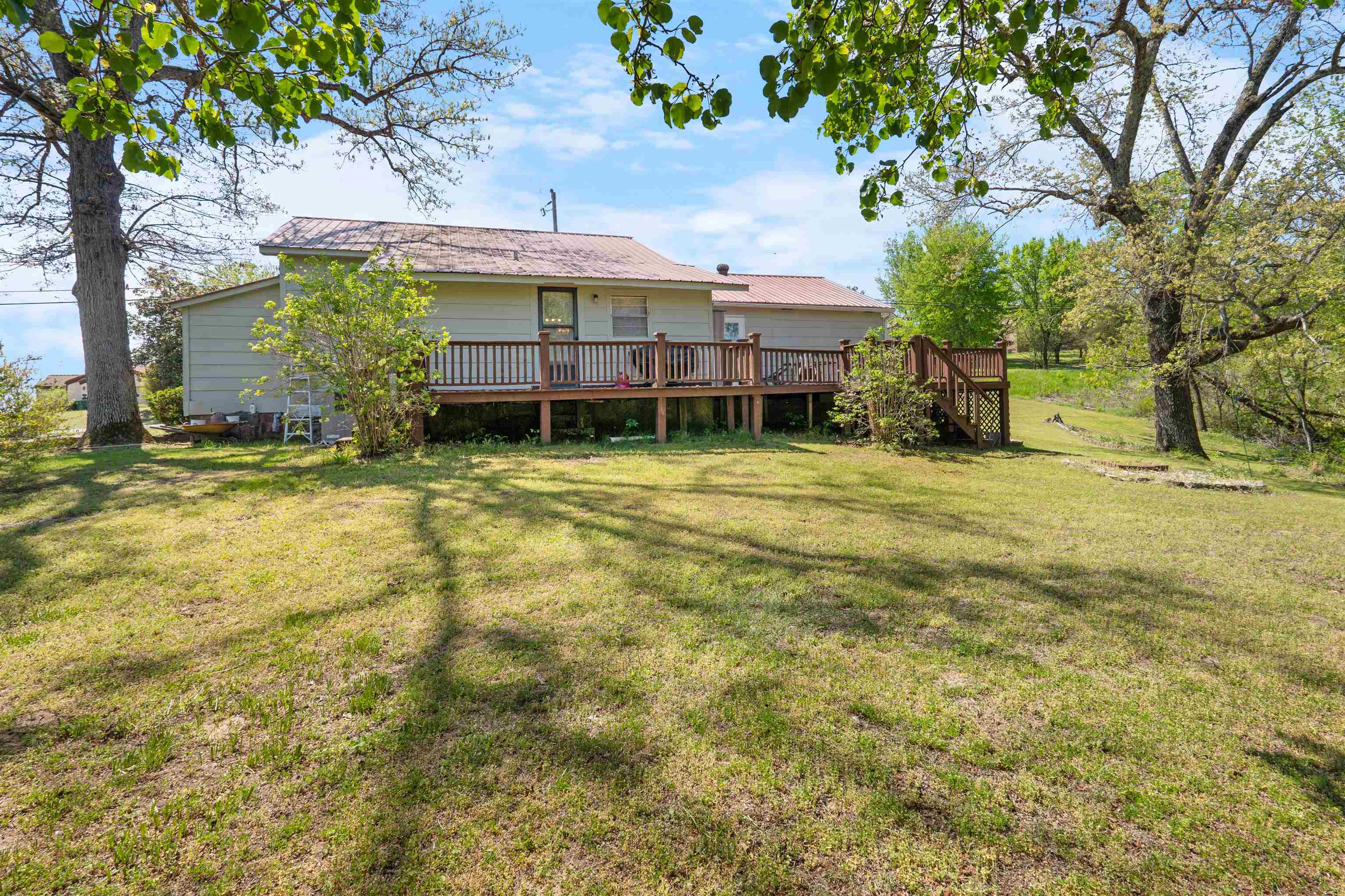 Photo 20 - Residential for sale – 279  Chessmond Ferry   Calico Rock, AR