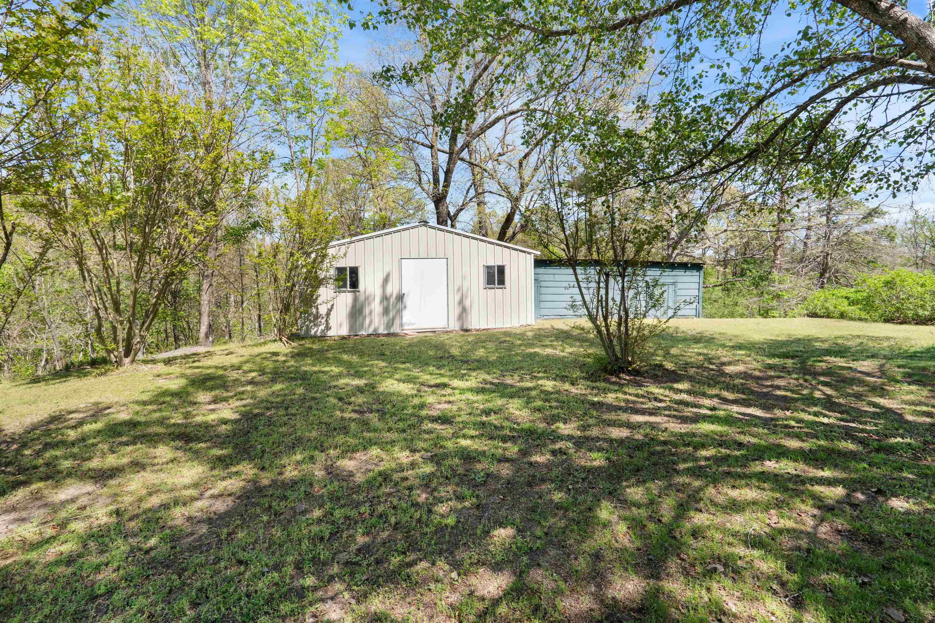 Photo 21 - Residential for sale – 279  Chessmond Ferry   Calico Rock, AR