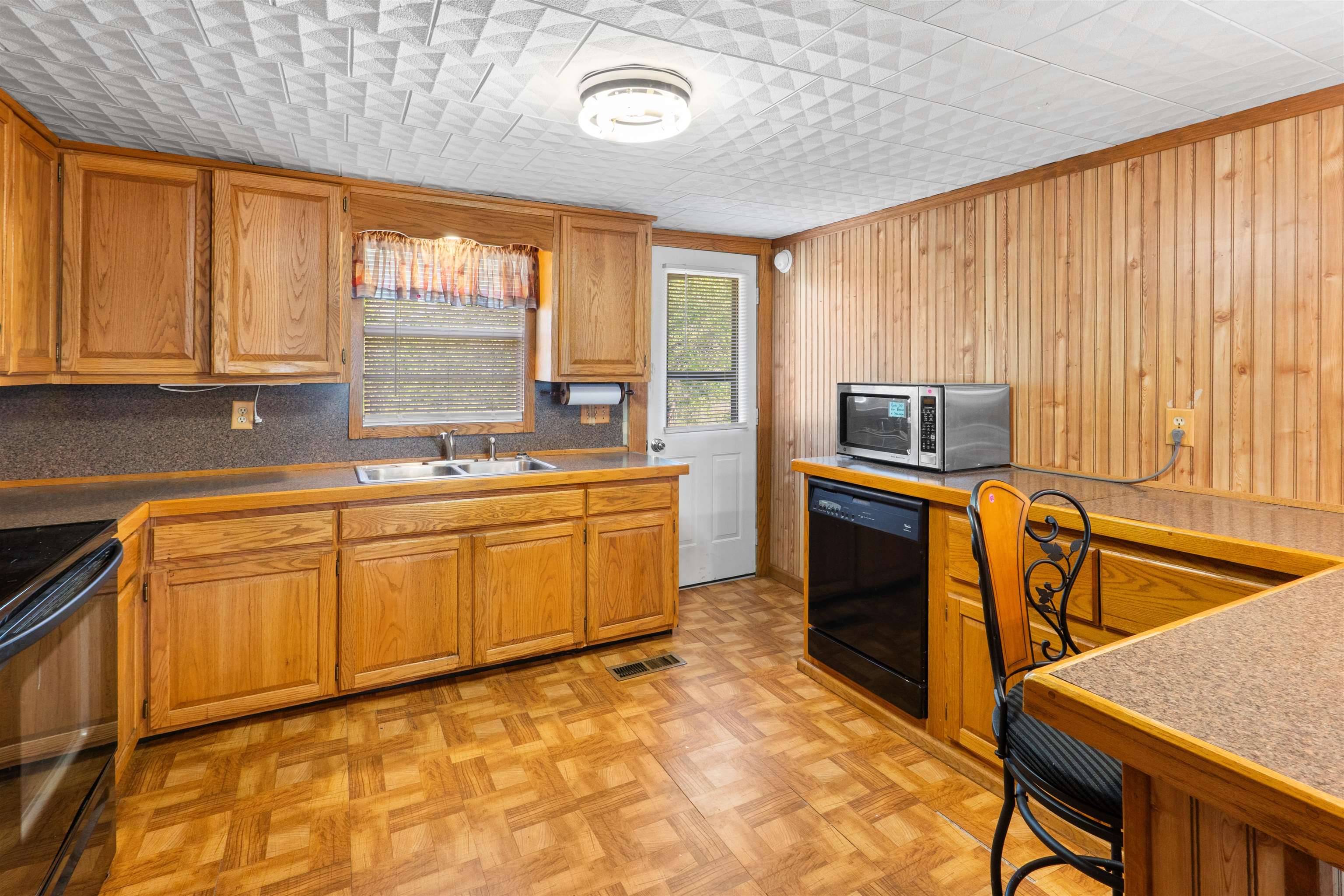 Photo 9 - Residential for sale – 279  Chessmond Ferry   Calico Rock, AR