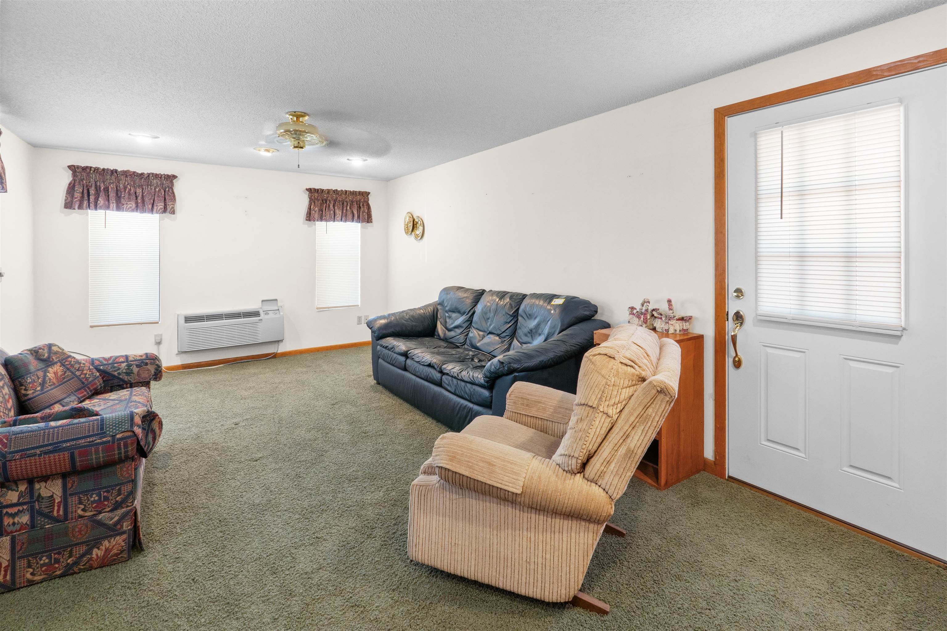 Photo 10 - Residential for sale – 279  Chessmond Ferry   Calico Rock, AR