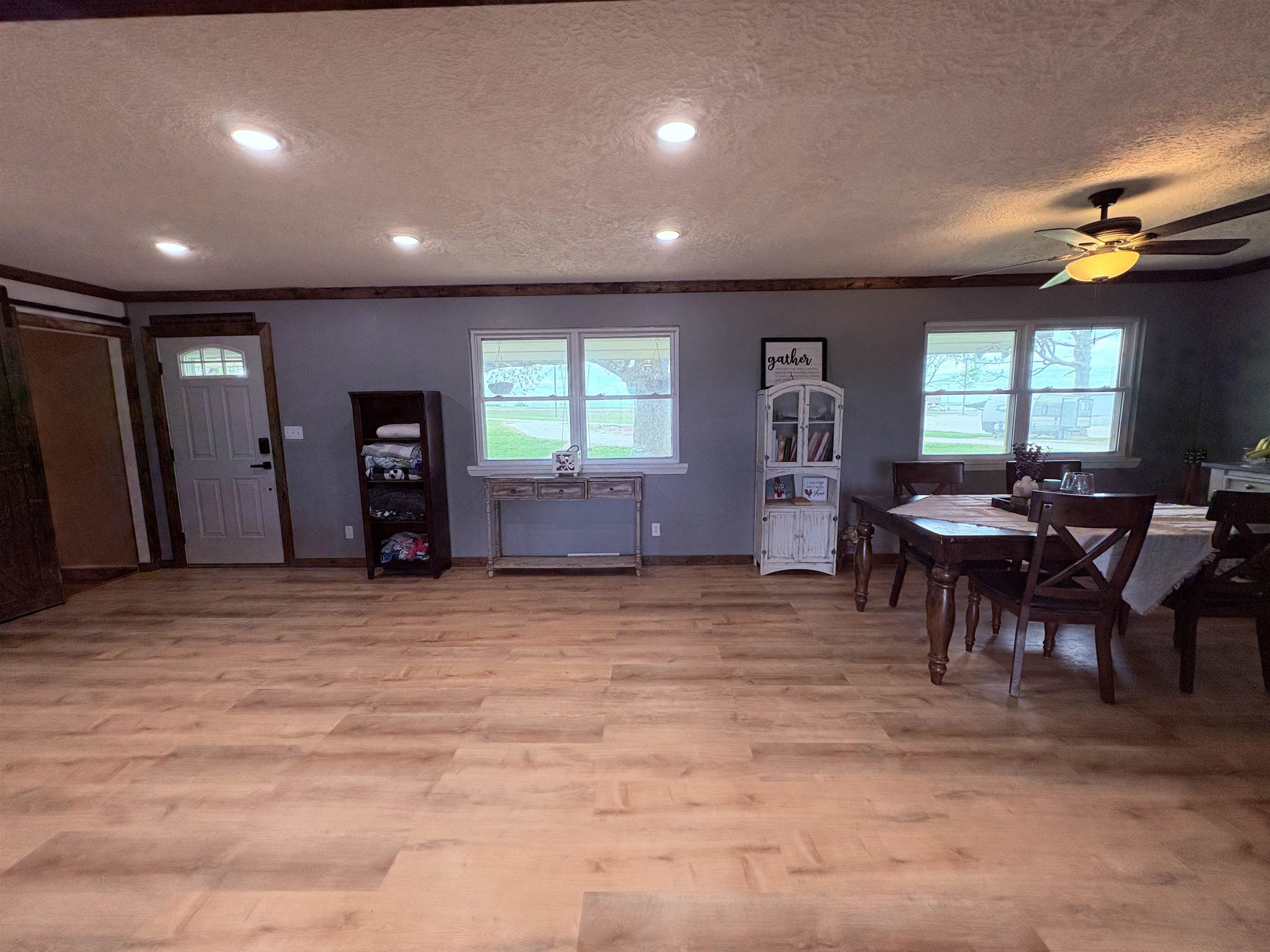 Photo 11 - Residential for sale – 621  Hwy 62 W   Ash Flat, AR