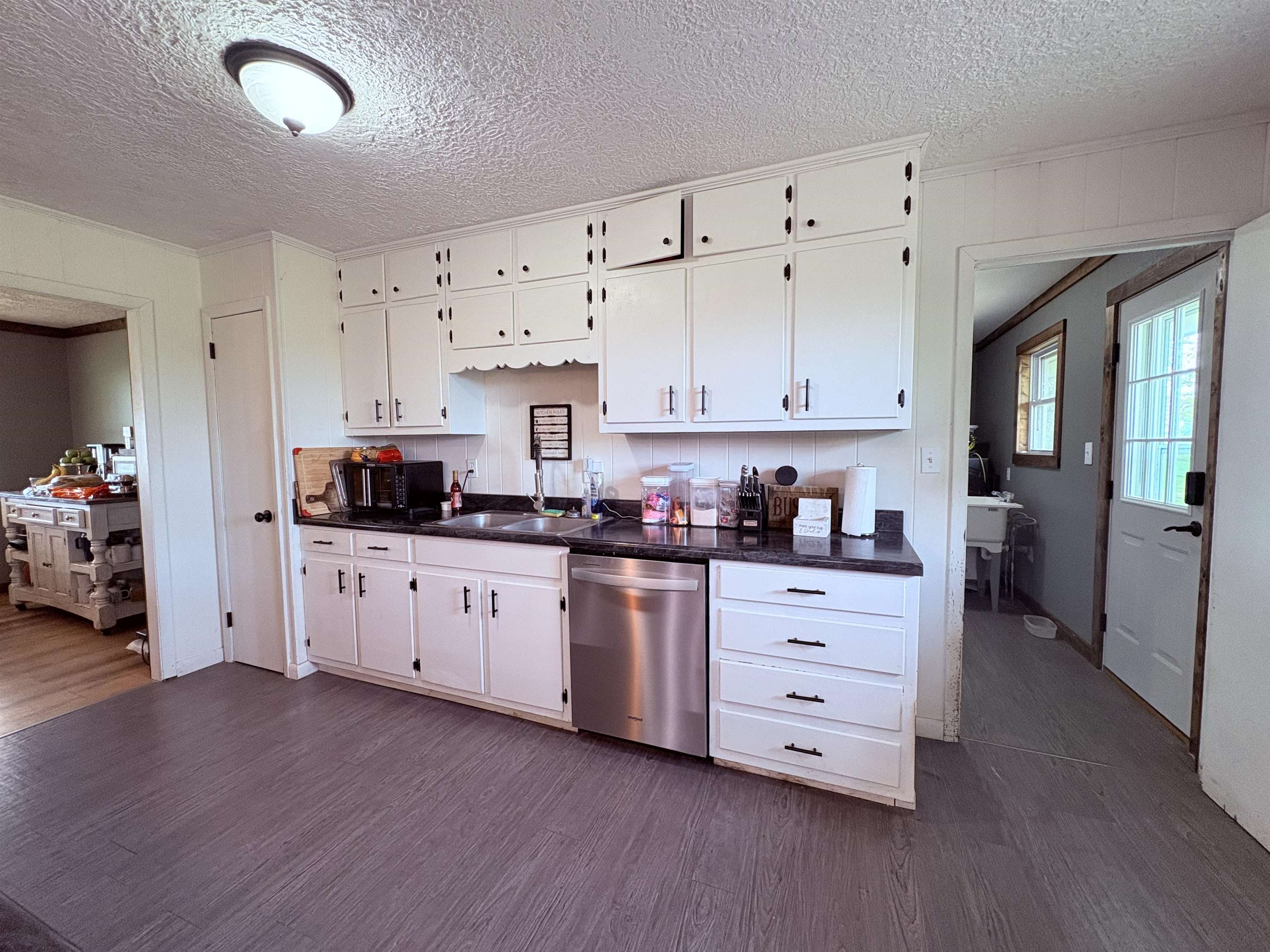 Photo 16 - Residential for sale – 621  Hwy 62 W   Ash Flat, AR