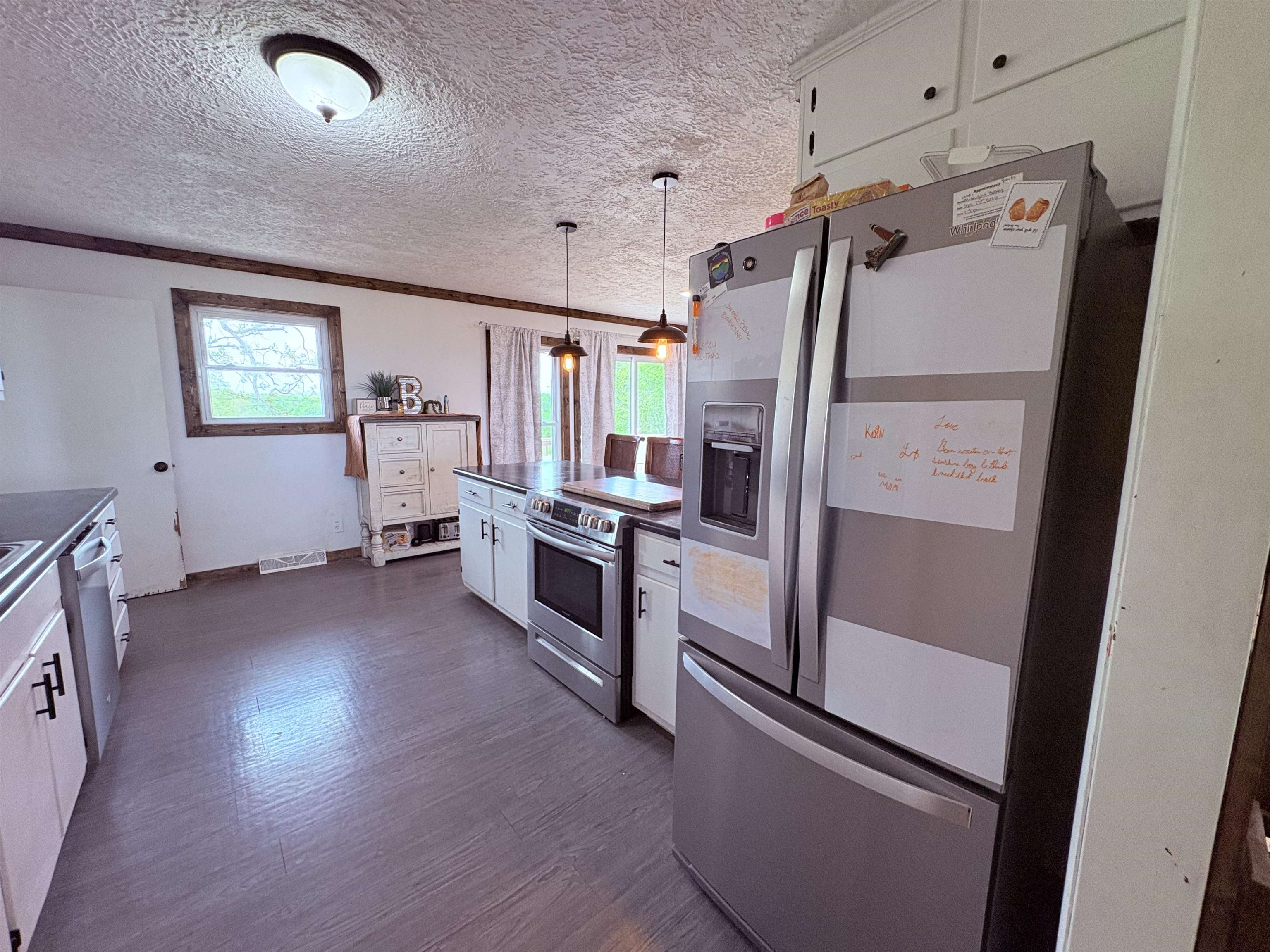 Photo 17 - Residential for sale – 621  Hwy 62 W   Ash Flat, AR