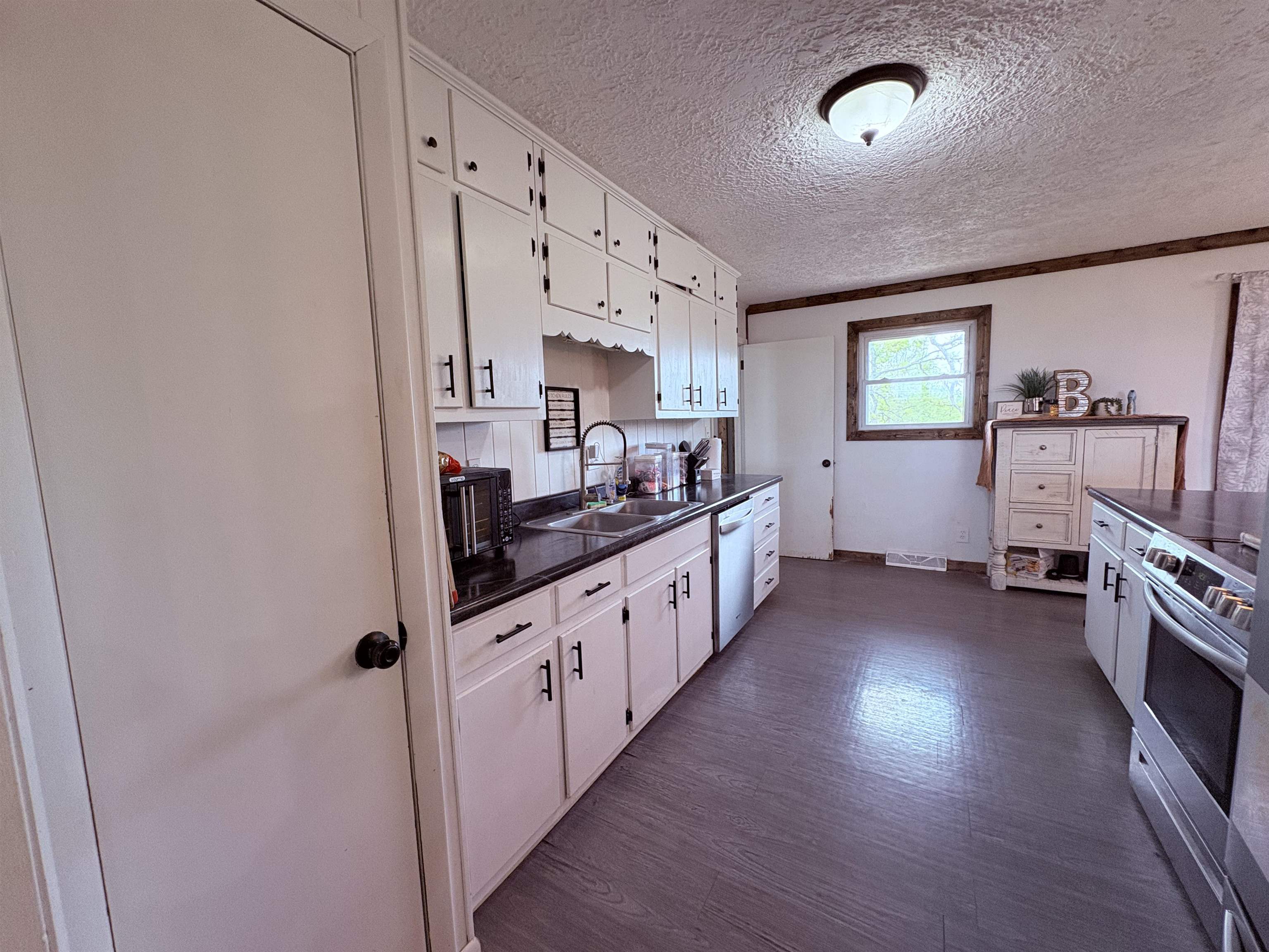 Photo 18 - Residential for sale – 621  Hwy 62 W   Ash Flat, AR