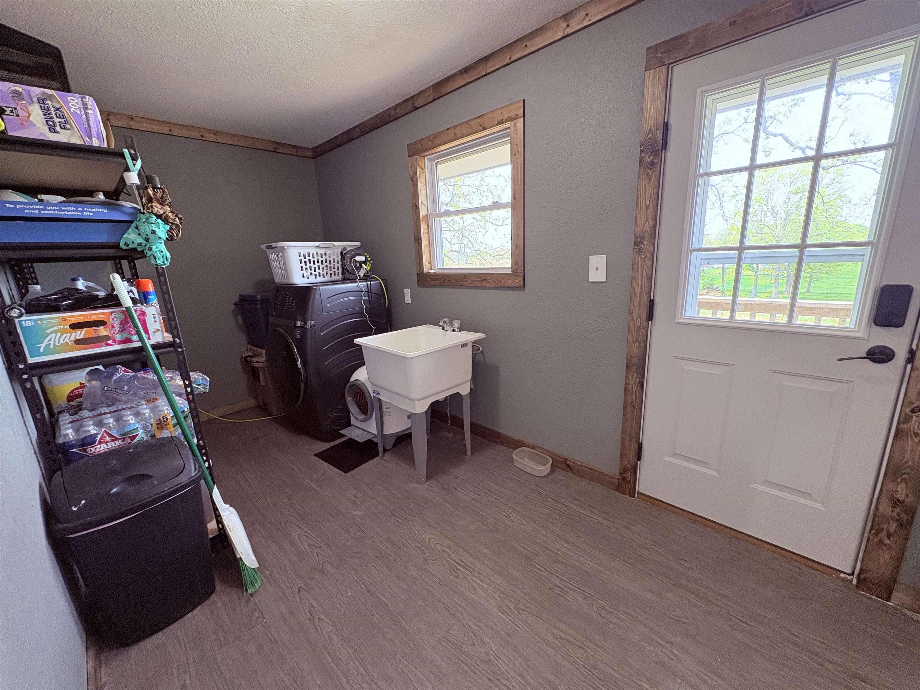 Photo 19 - Residential for sale – 621  Hwy 62 W   Ash Flat, AR