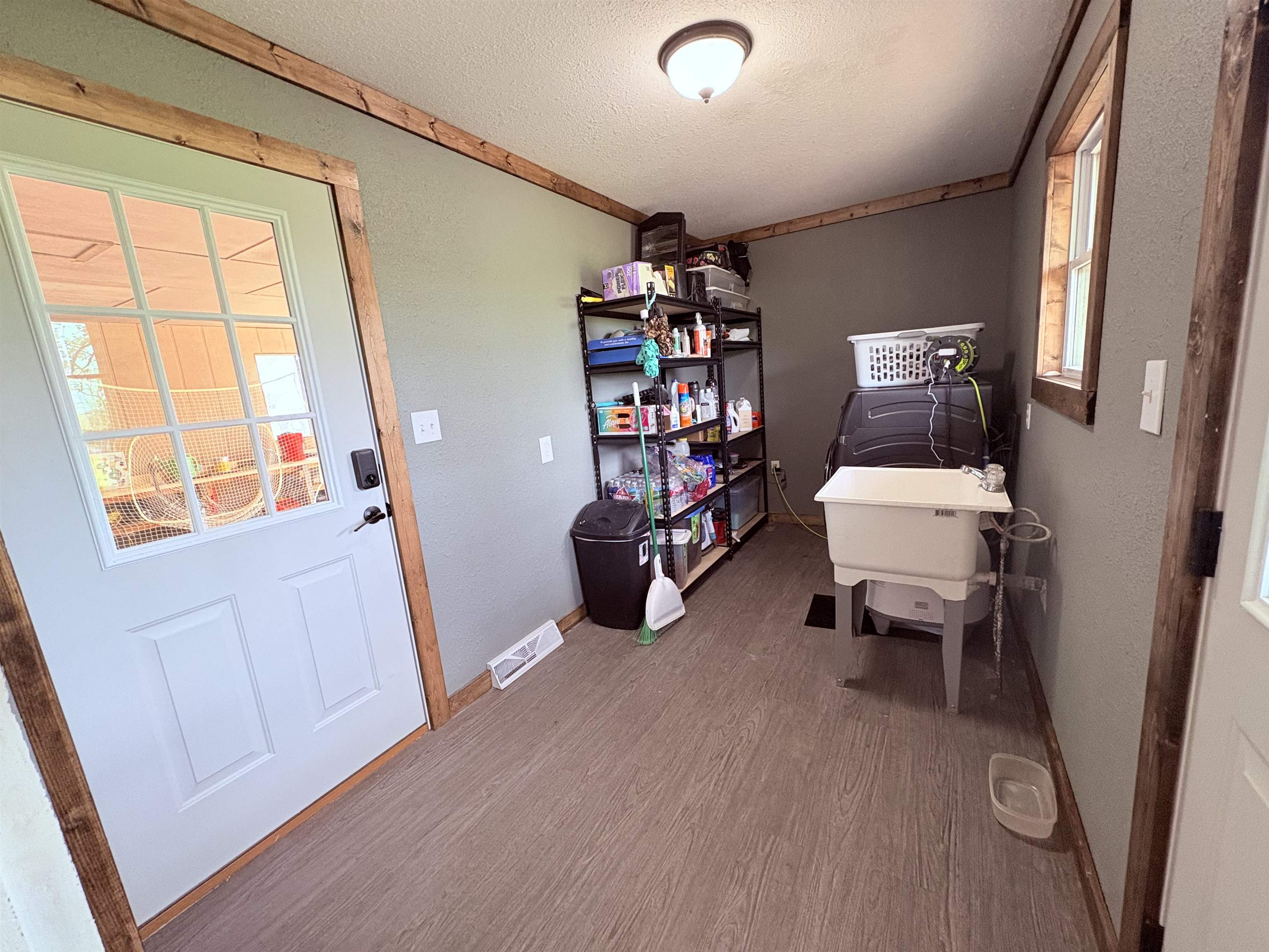 Photo 20 - Residential for sale – 621  Hwy 62 W   Ash Flat, AR