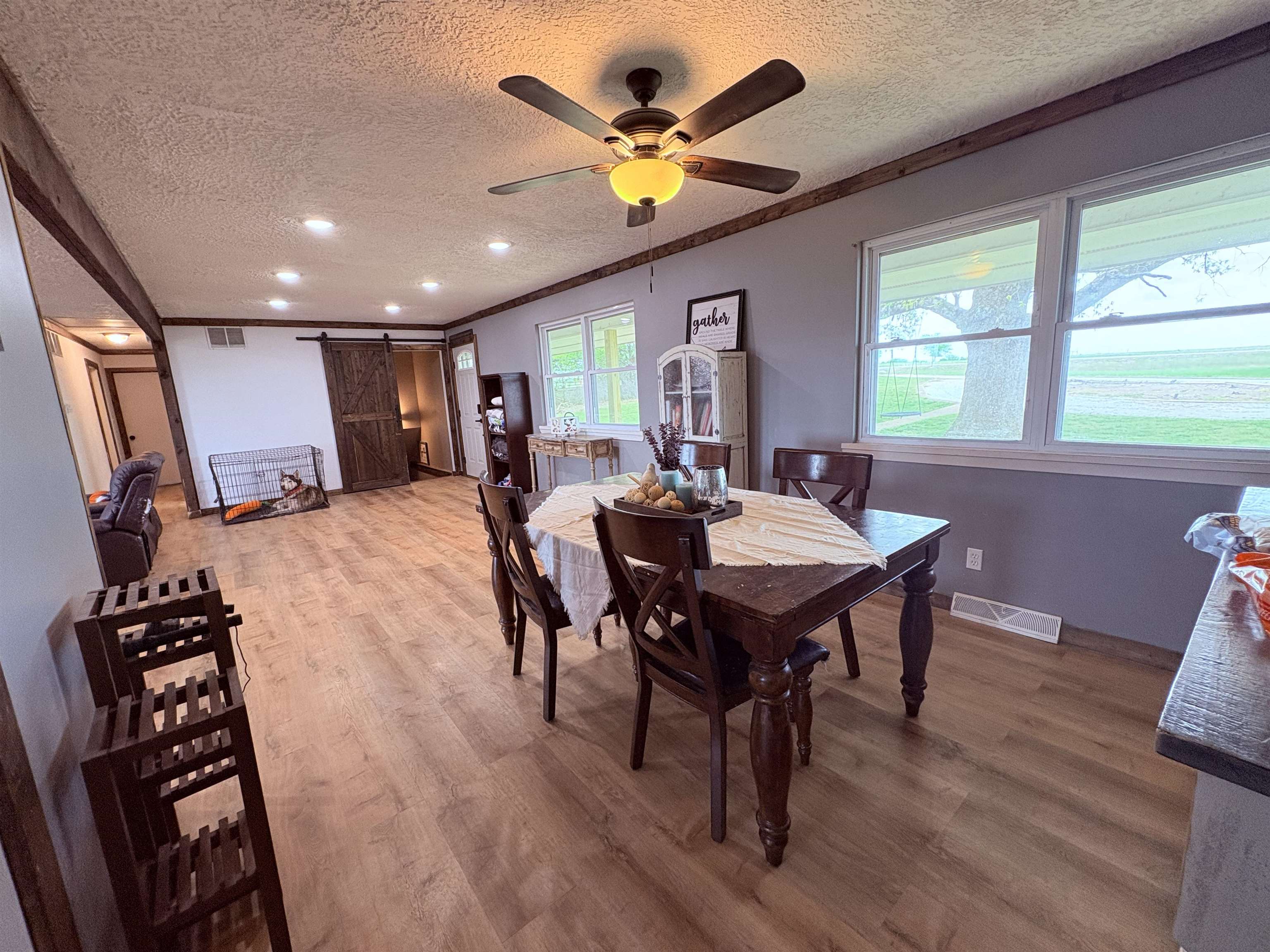 Photo 23 - Residential for sale – 621  Hwy 62 W   Ash Flat, AR