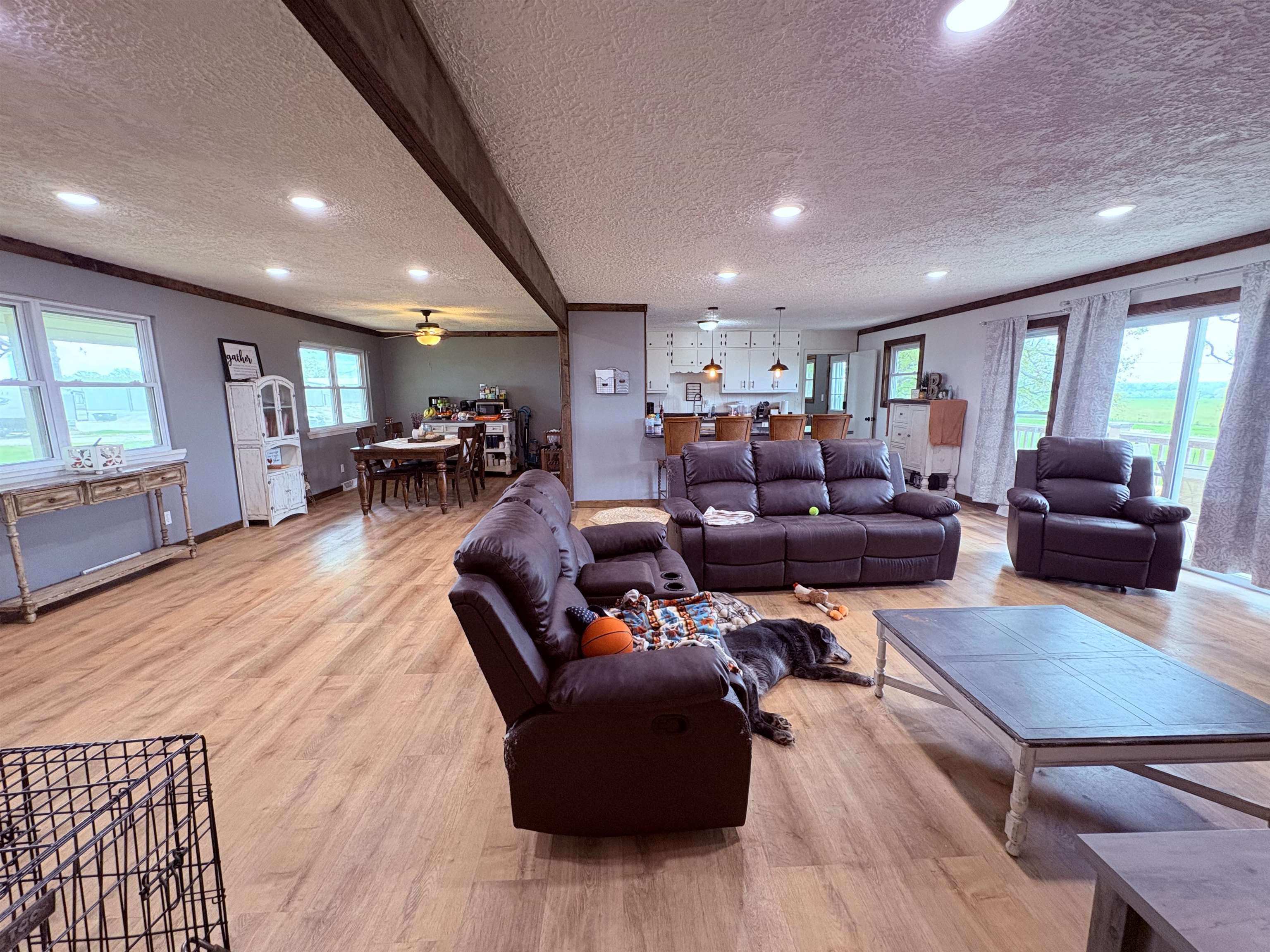 Photo 25 - Residential for sale – 621  Hwy 62 W   Ash Flat, AR