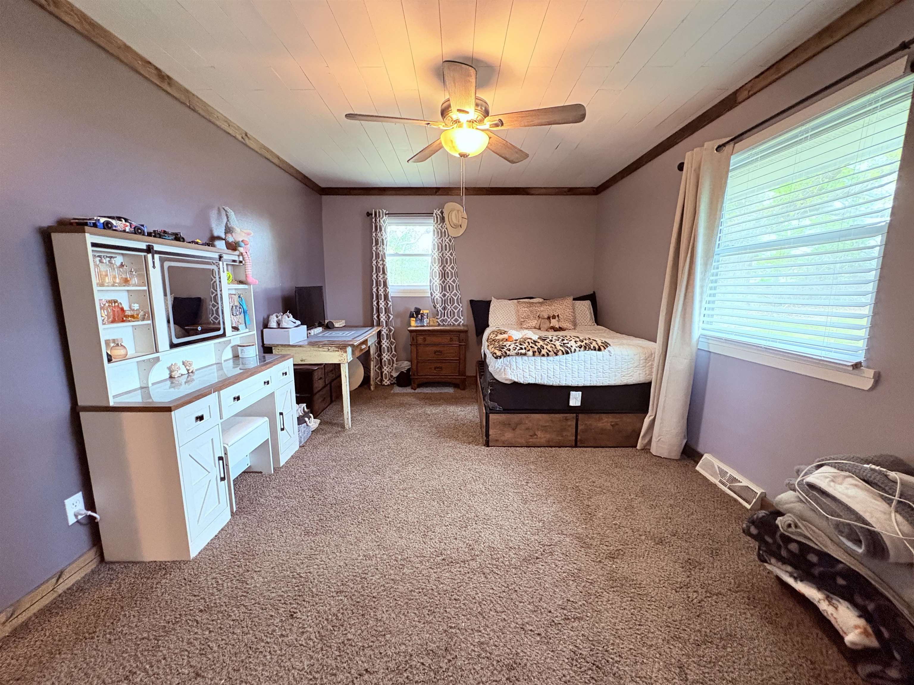 Photo 26 - Residential for sale – 621  Hwy 62 W   Ash Flat, AR