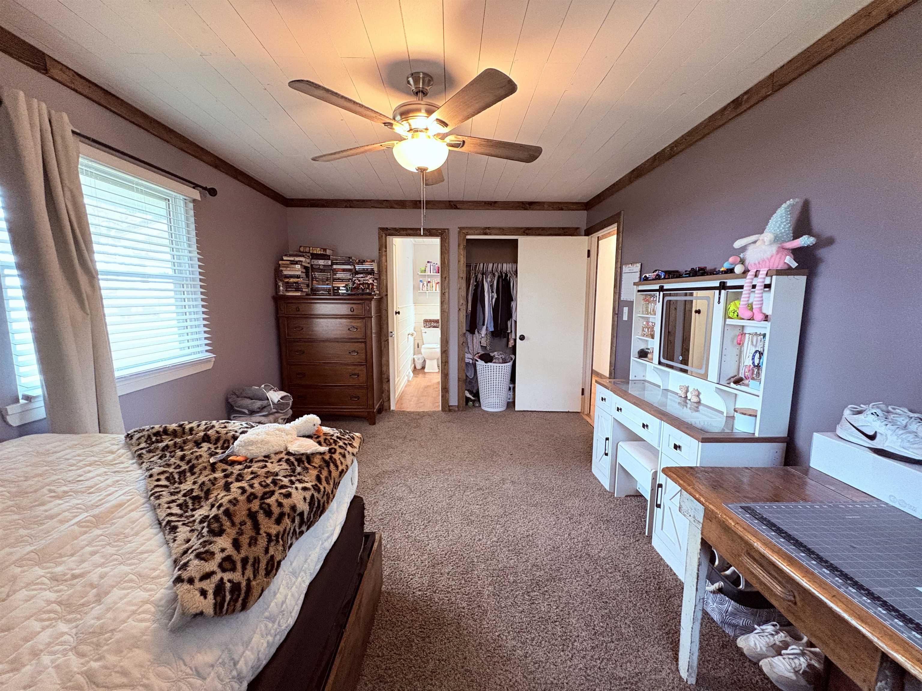 Photo 27 - Residential for sale – 621  Hwy 62 W   Ash Flat, AR