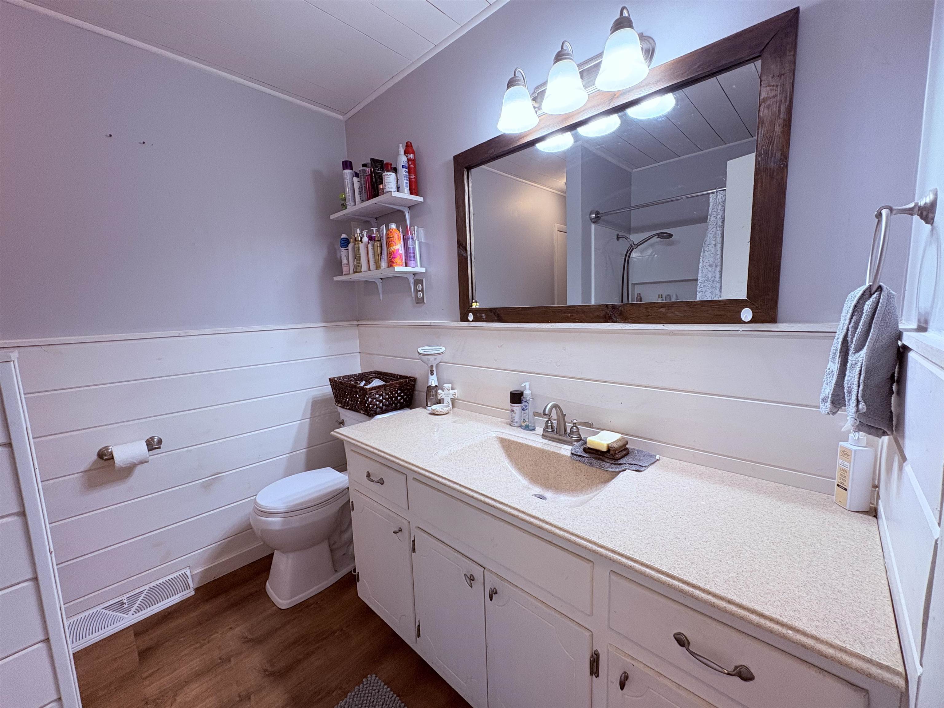 Photo 28 - Residential for sale – 621  Hwy 62 W   Ash Flat, AR